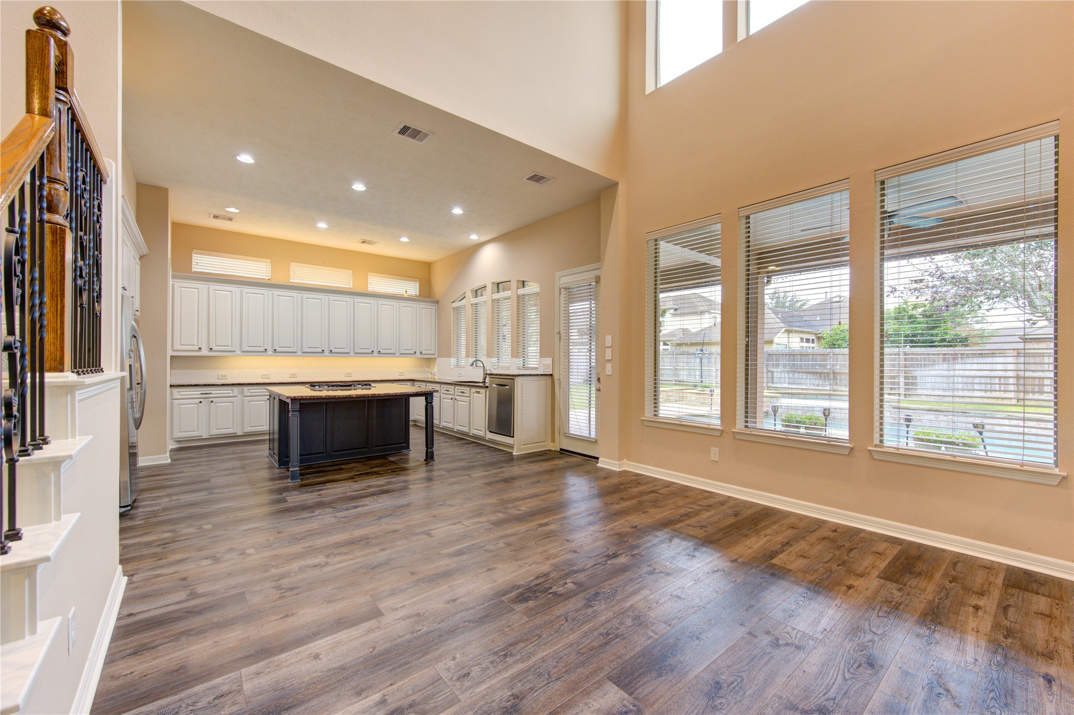 4610 Seguin Valley Drive Property Photo 20