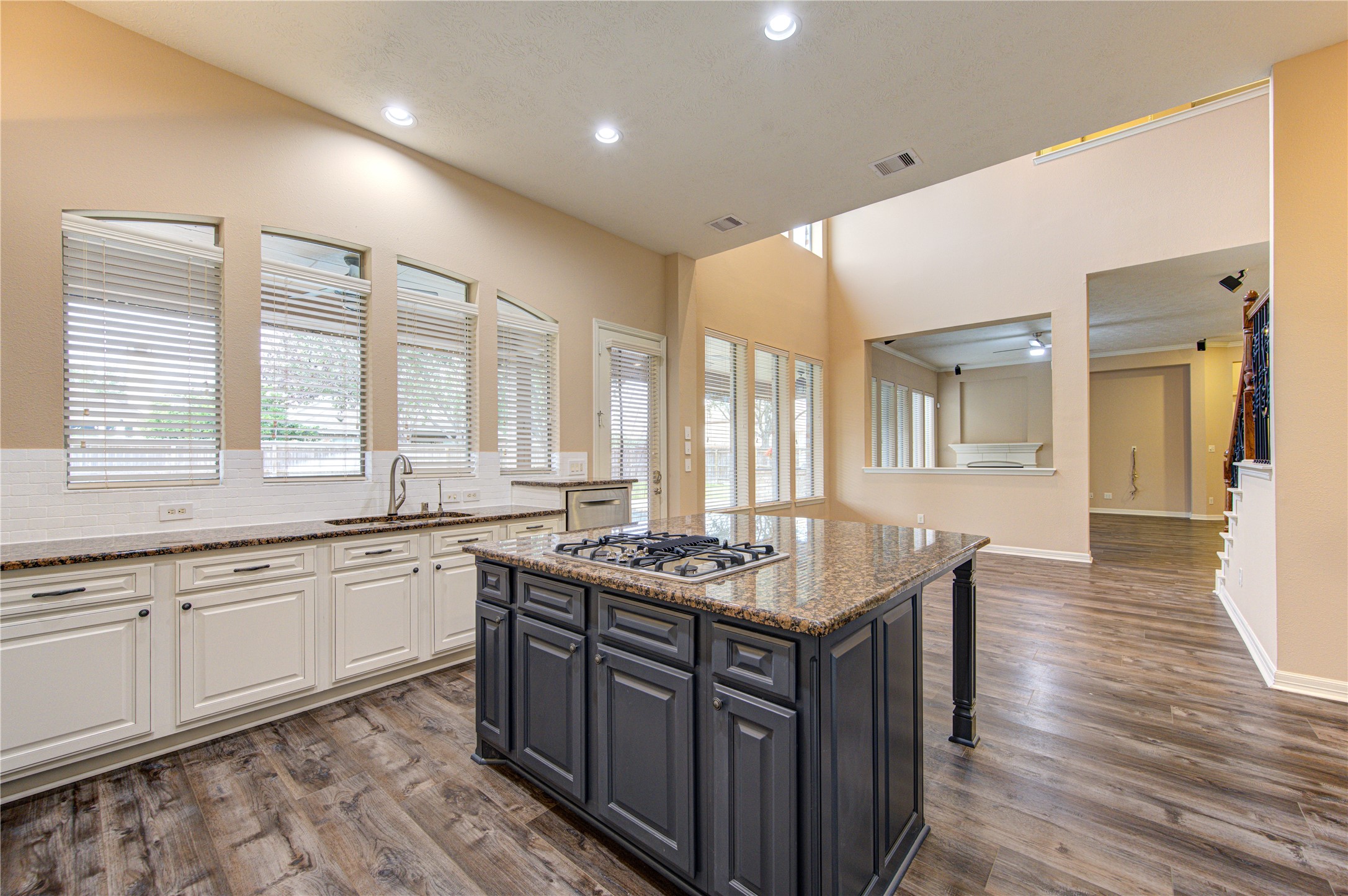 4610 Seguin Valley Drive Property Photo 23