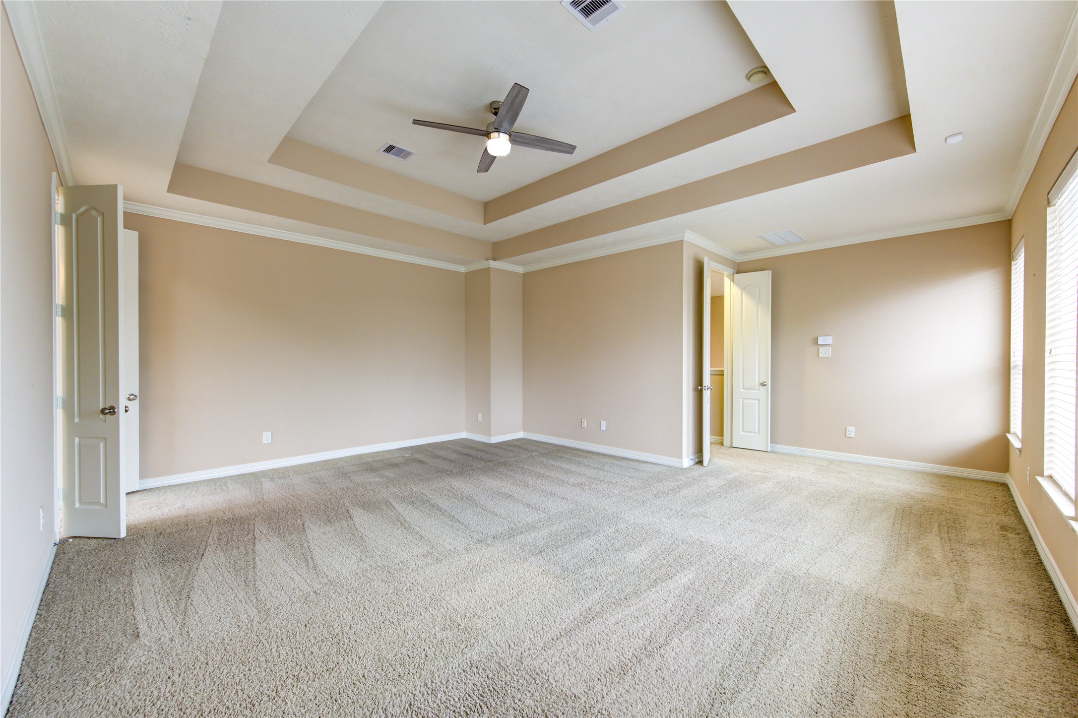 4610 Seguin Valley Drive Property Photo 27