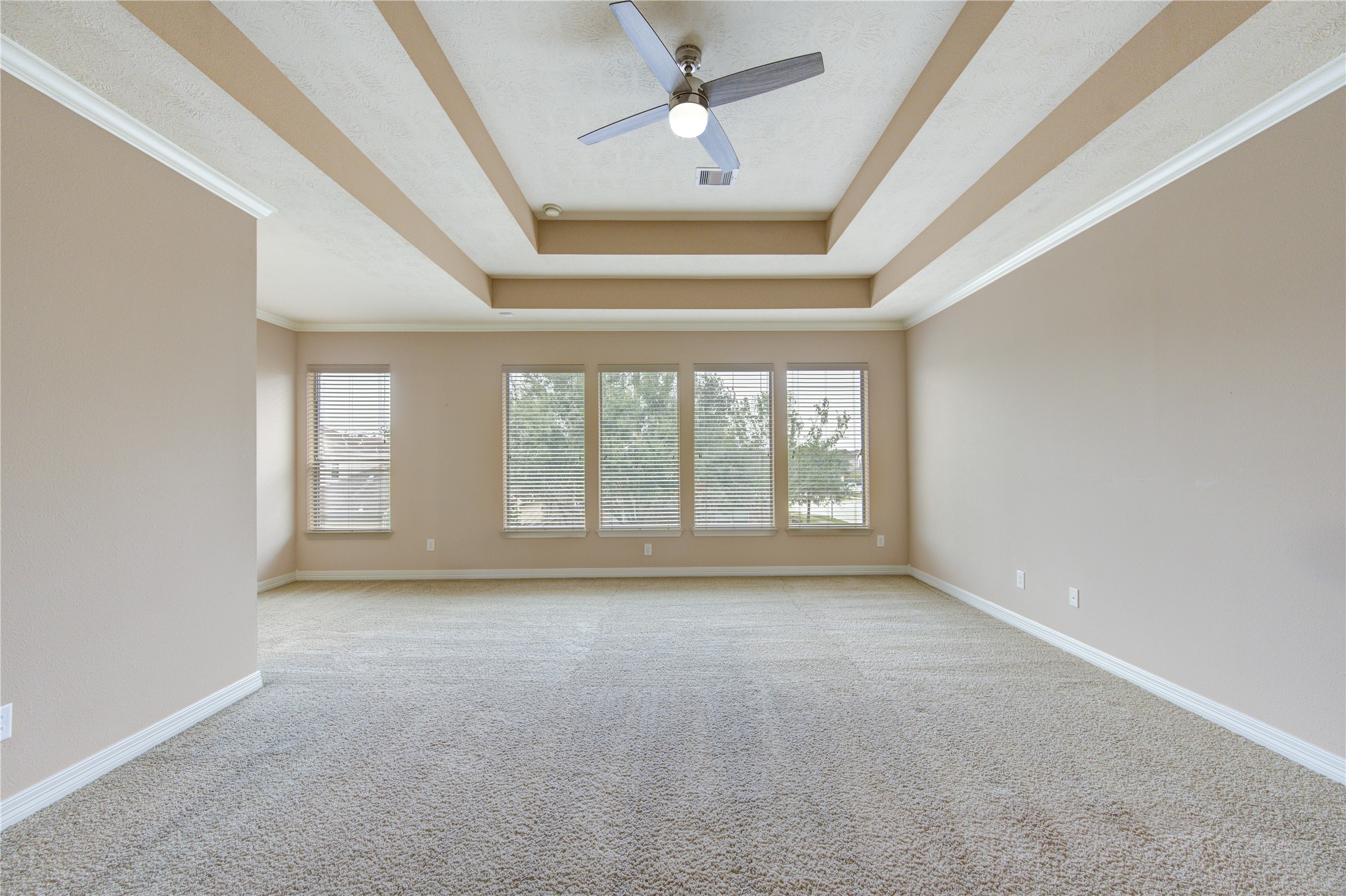 4610 Seguin Valley Drive Property Photo 29