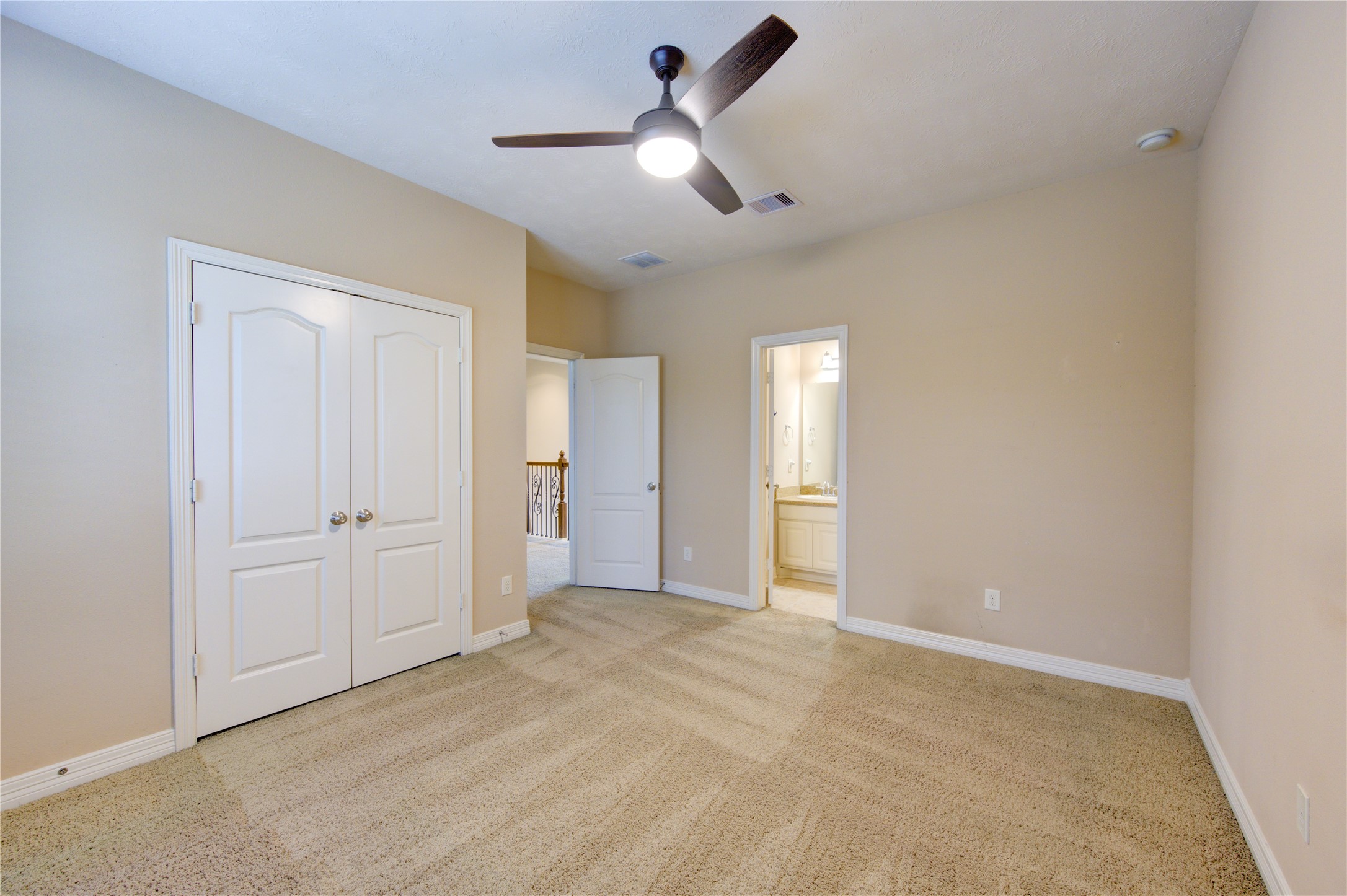 4610 Seguin Valley Drive Property Photo 34