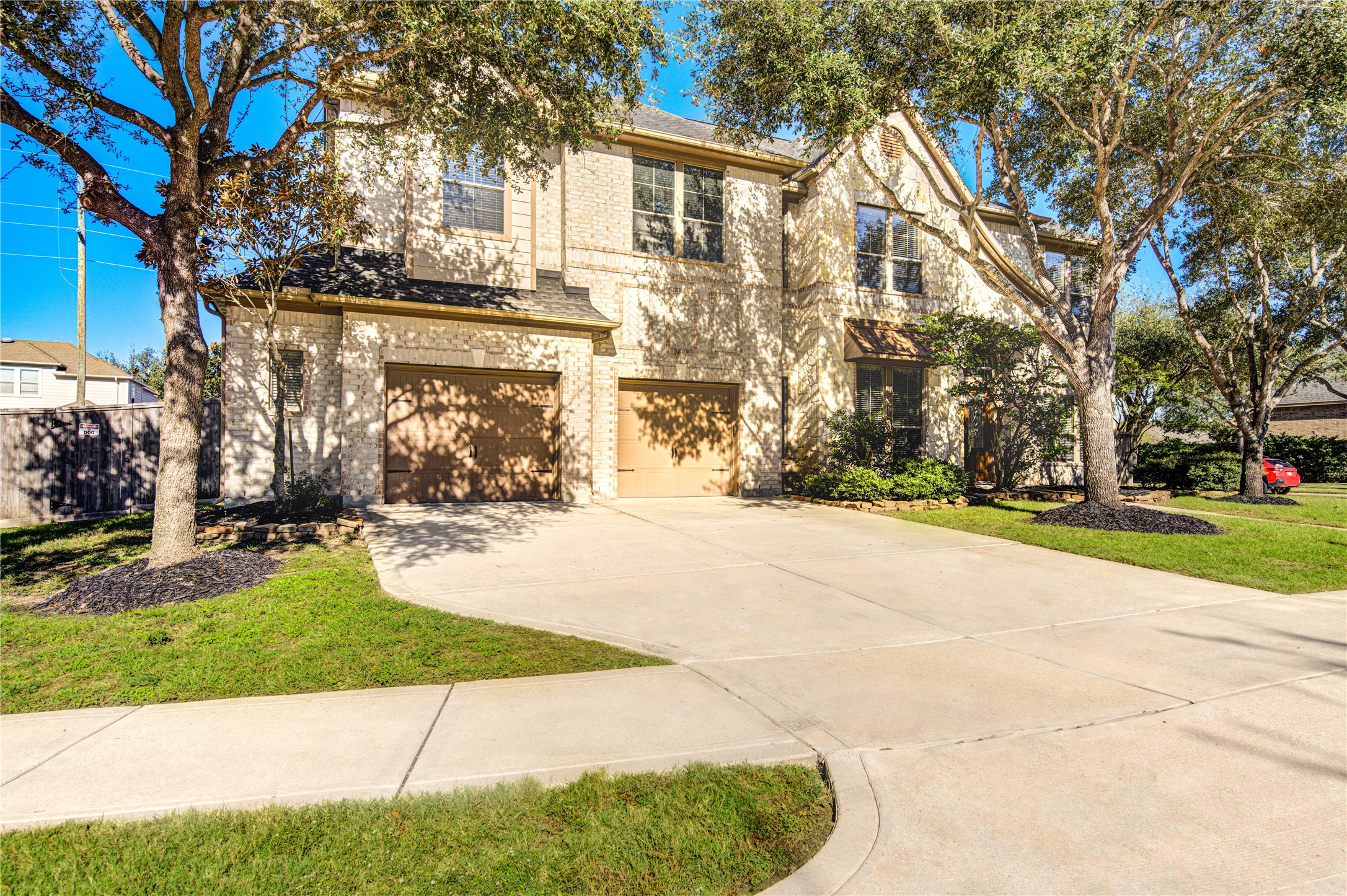 4610 Seguin Valley Drive Property Photo 38