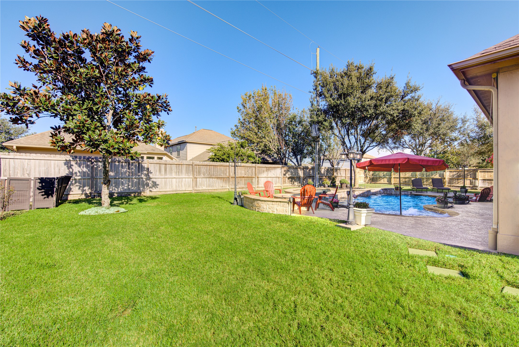 4610 Seguin Valley Drive Property Photo 40