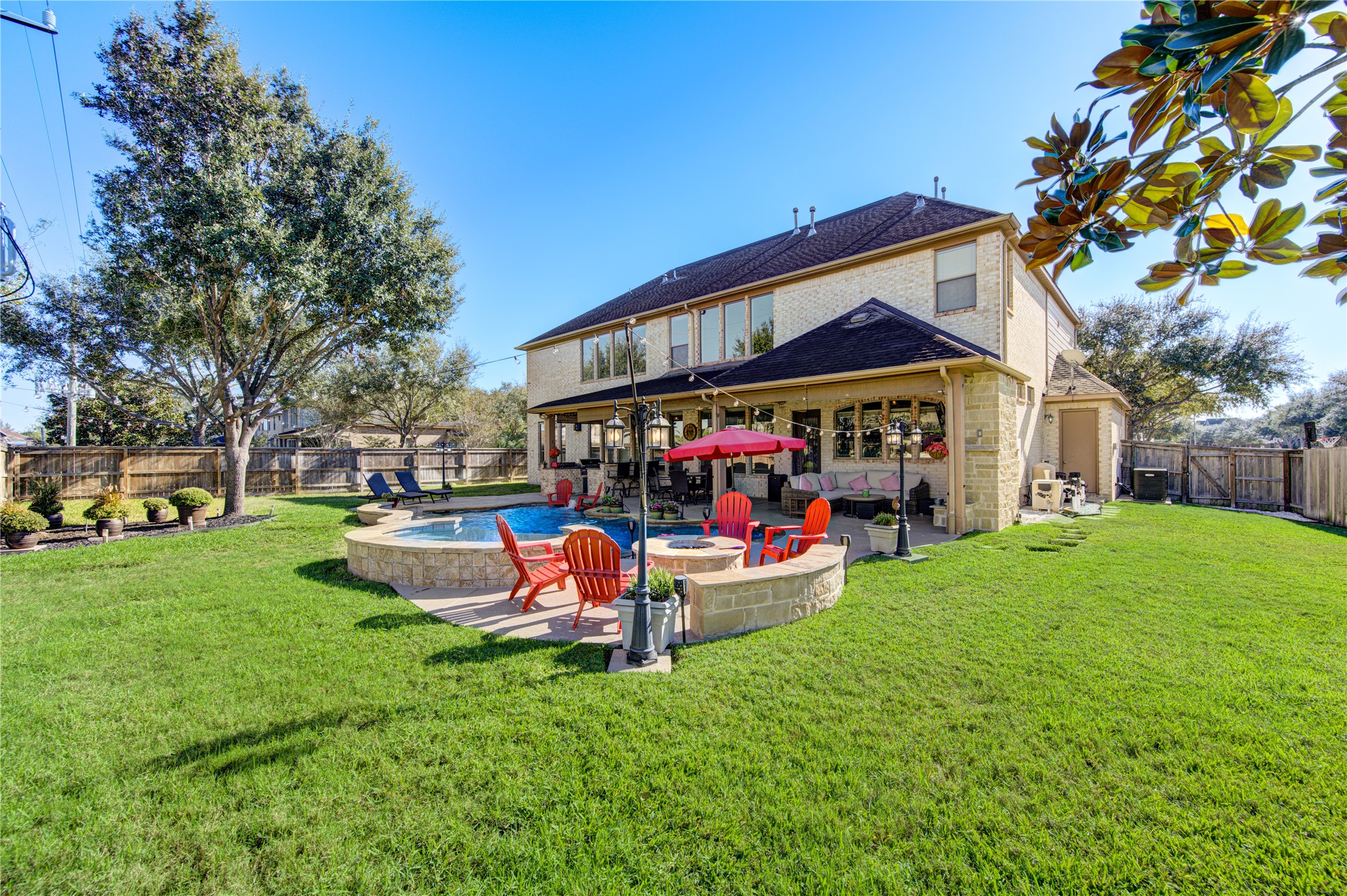4610 Seguin Valley Drive Property Photo 41