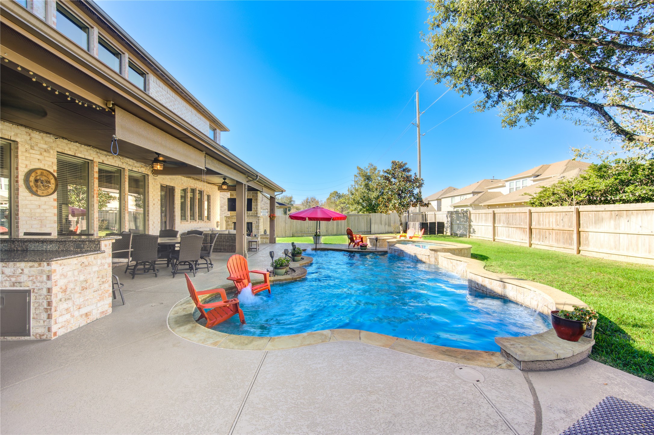 4610 Seguin Valley Drive Property Photo 42