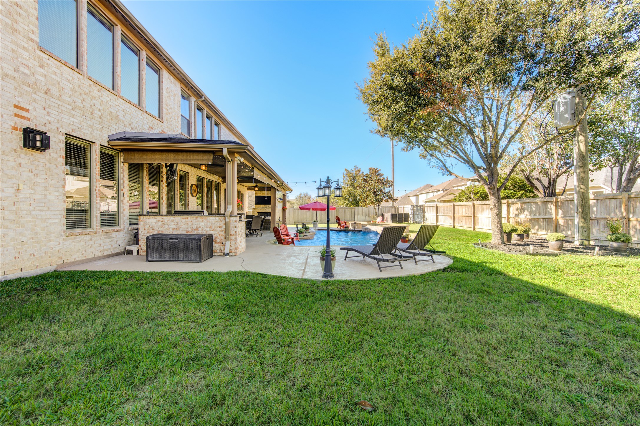 4610 Seguin Valley Drive Property Photo 43