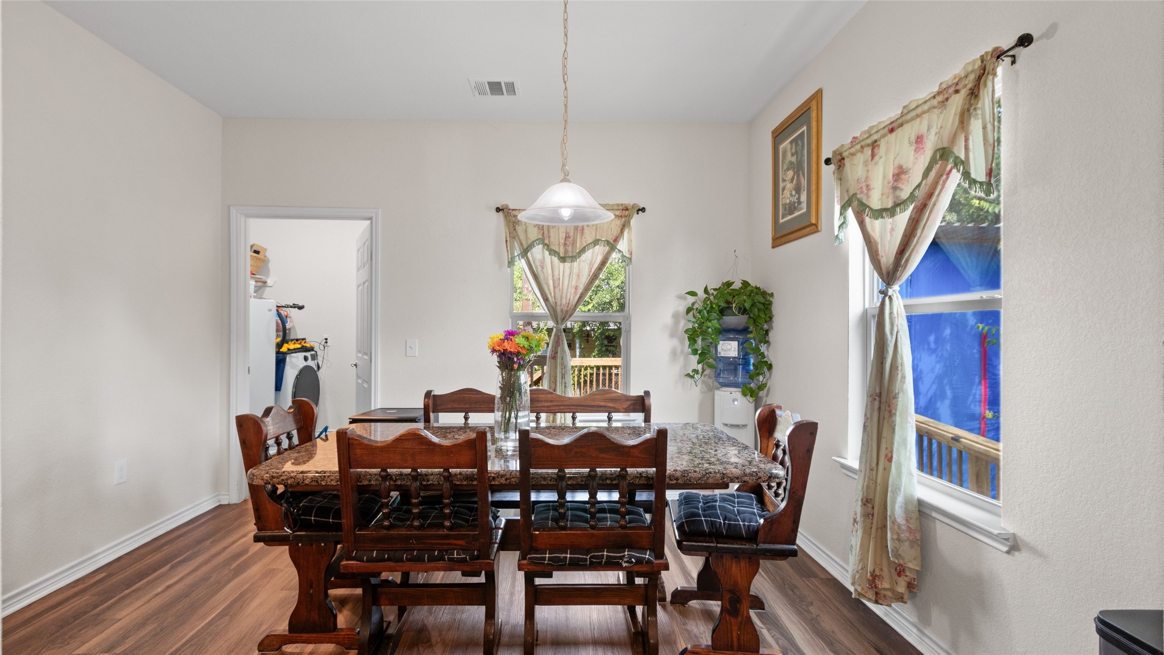 12457 Strick Lane Property Photo 3