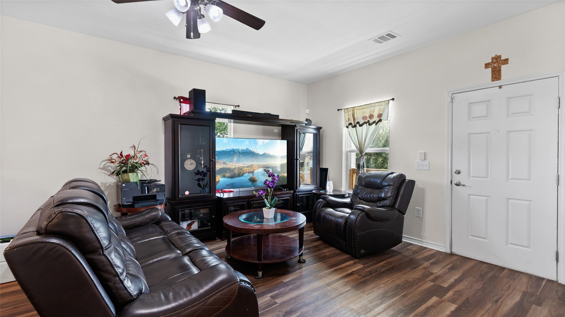 12457 Strick Lane Property Photo 6
