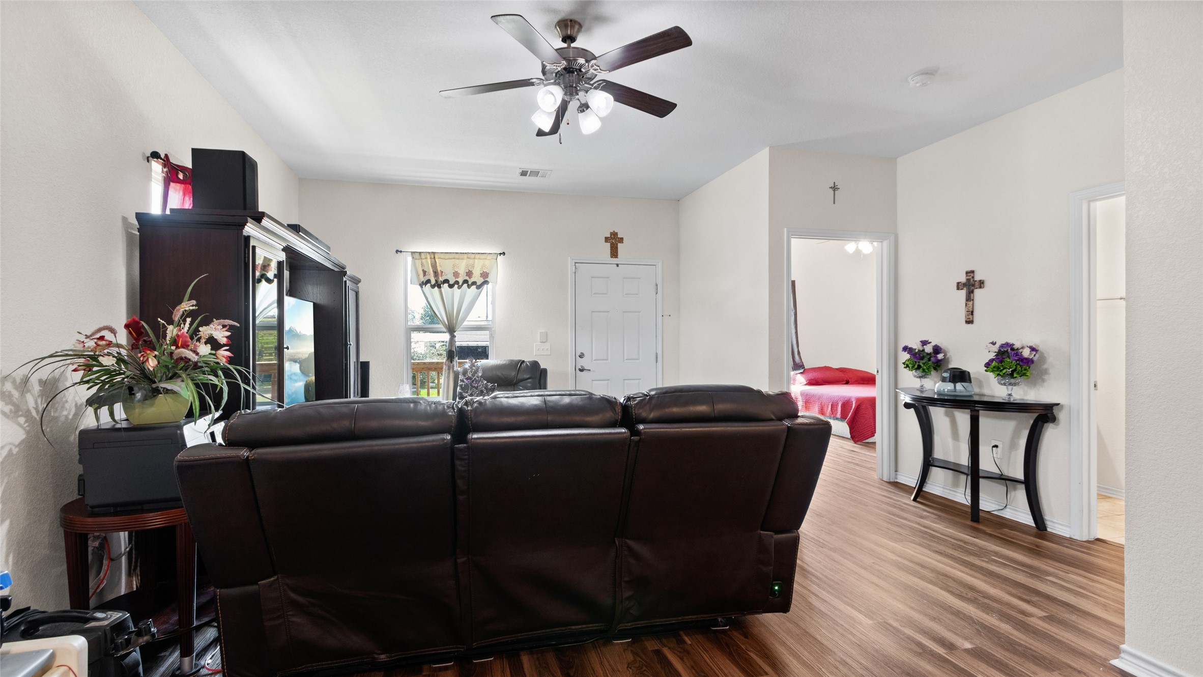 12457 Strick Lane Property Photo 7