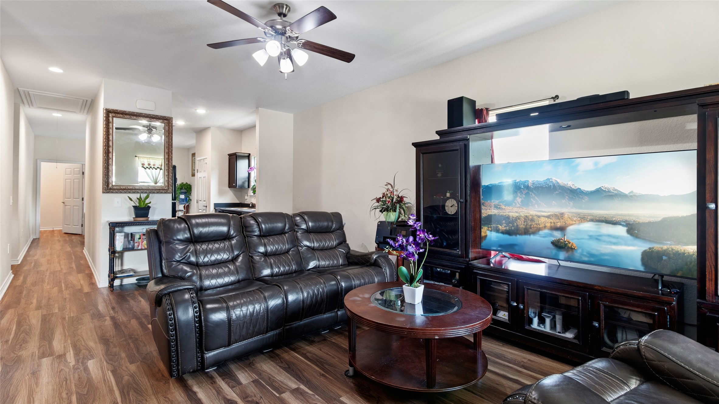 12457 Strick Lane Property Photo 8