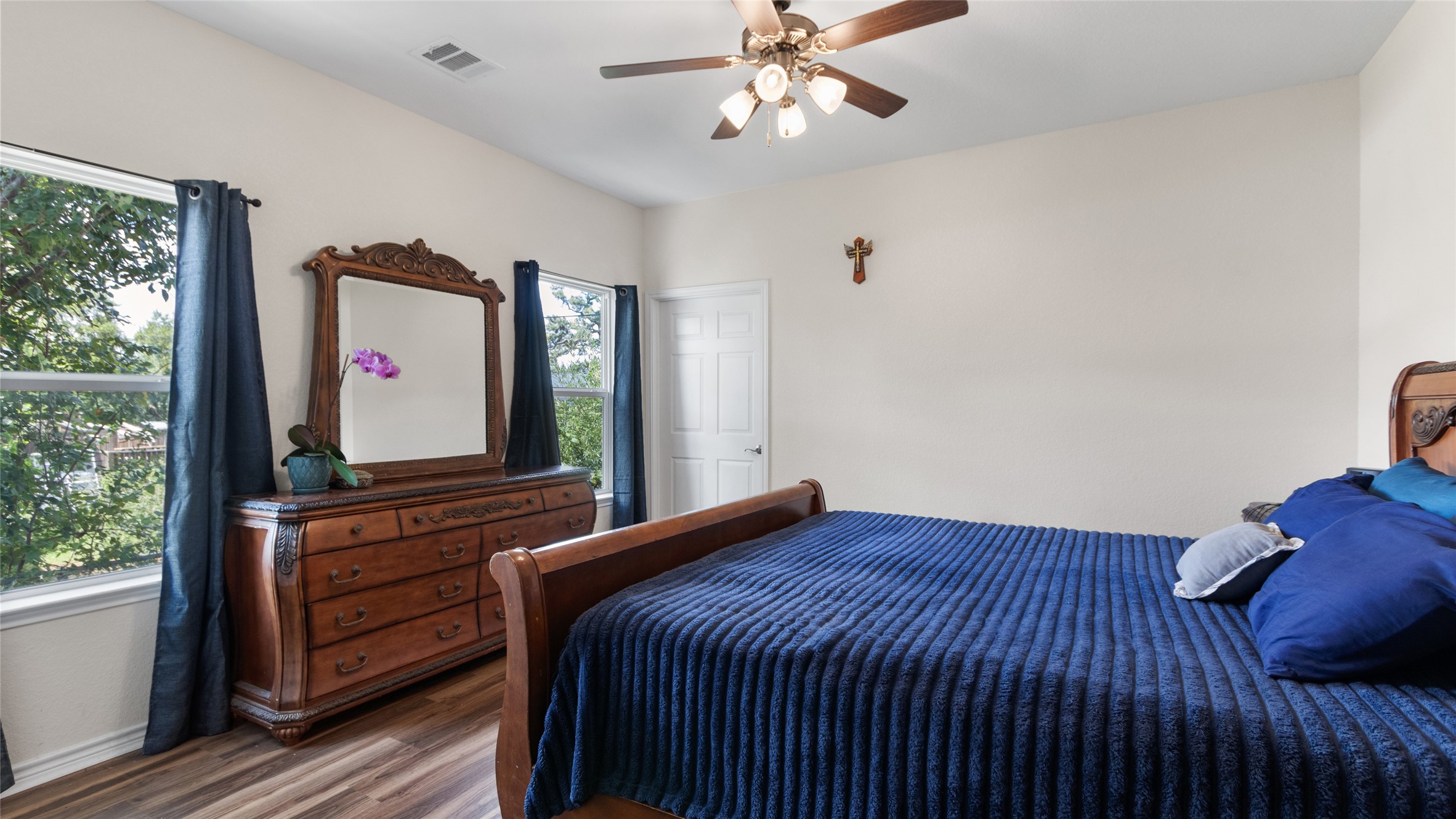 12457 Strick Lane Property Photo 14