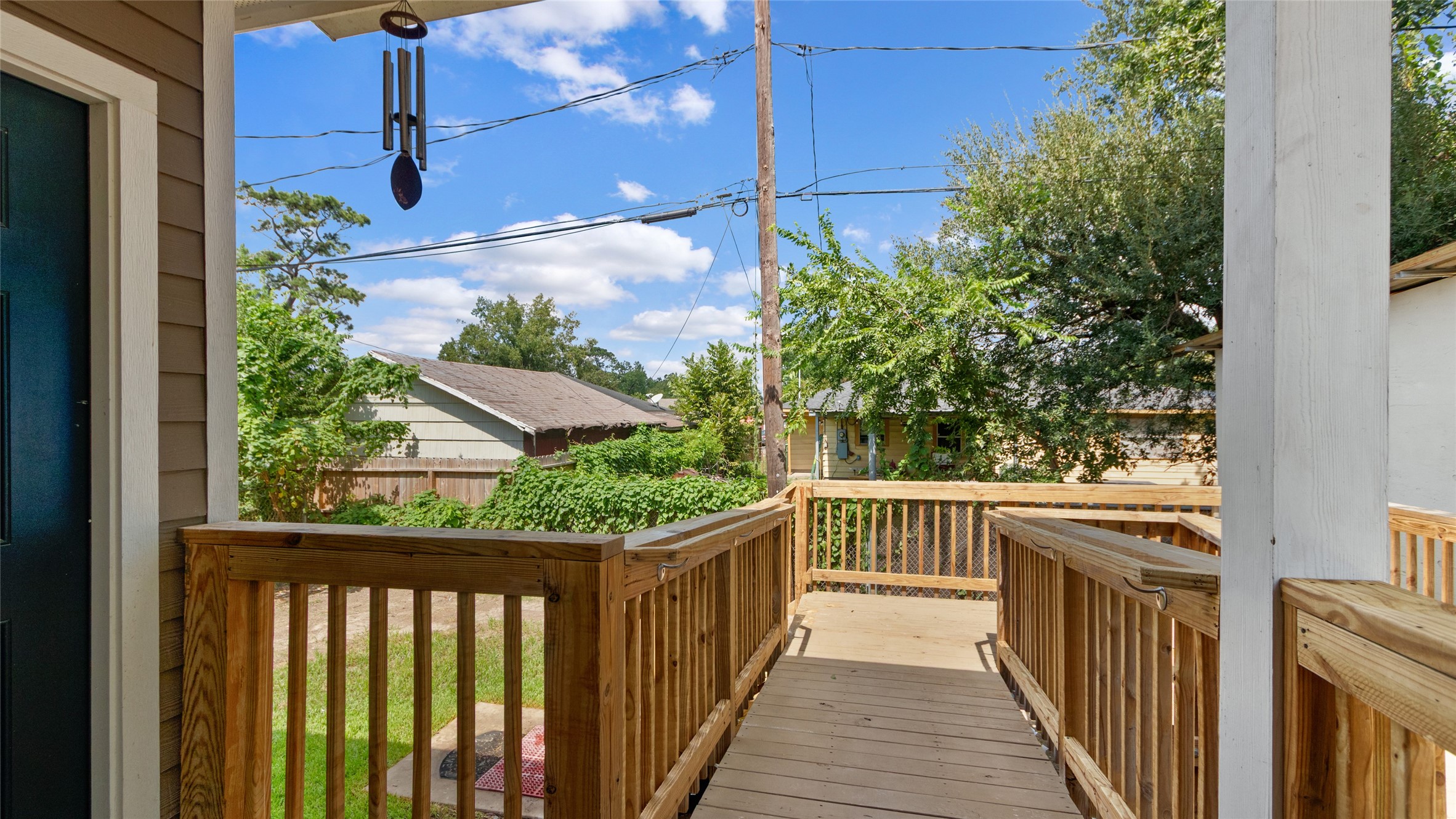 12457 Strick Lane Property Photo 15