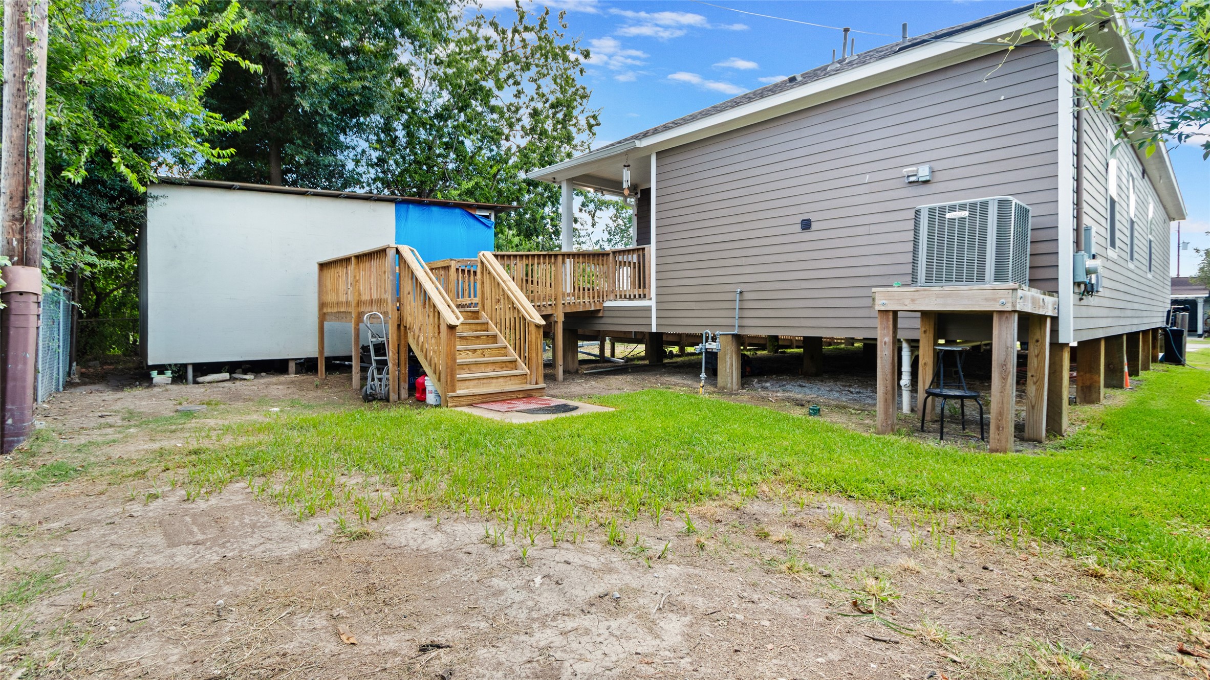 12457 Strick Lane Property Photo 17