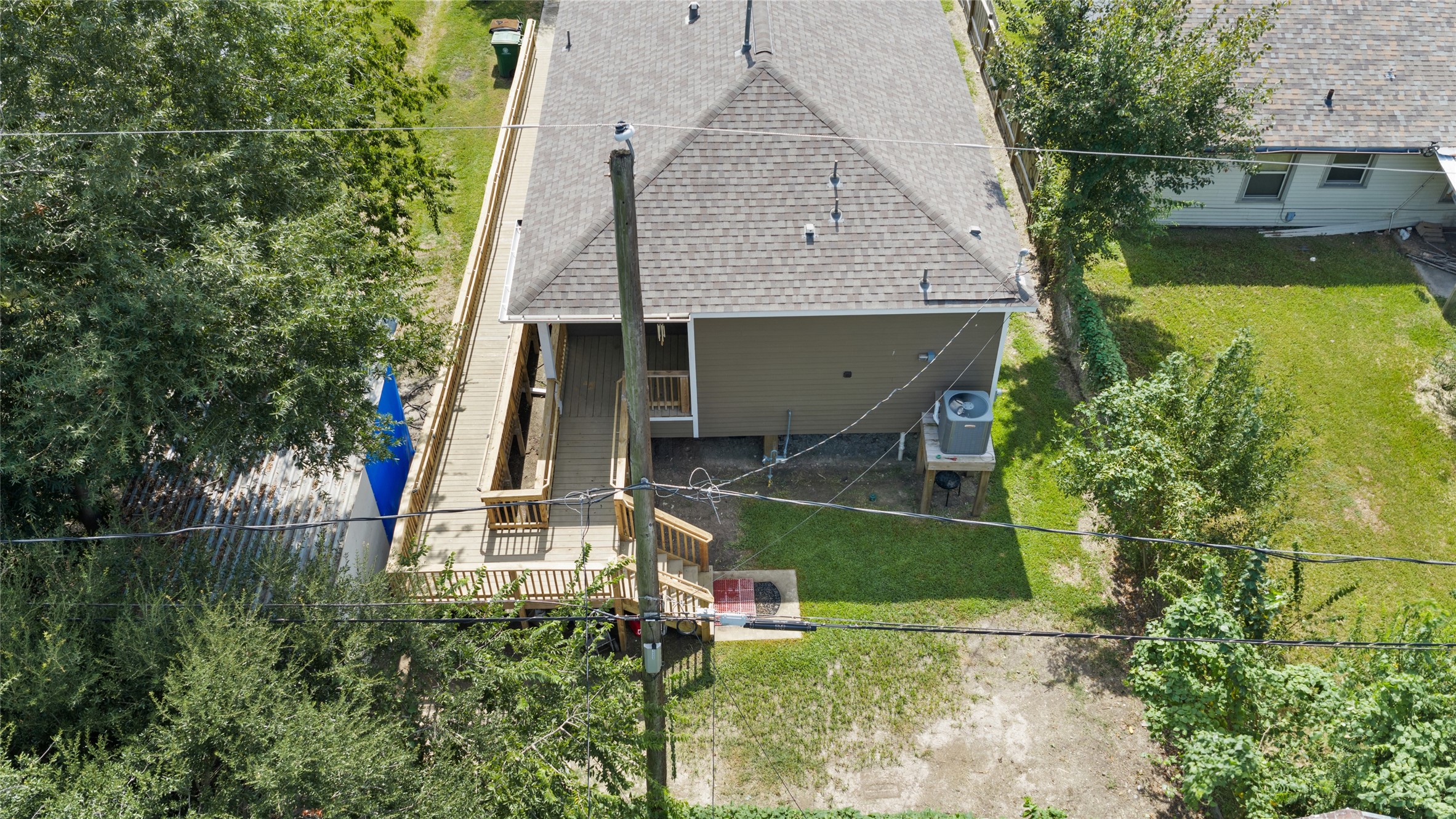 12457 Strick Lane Property Photo 18