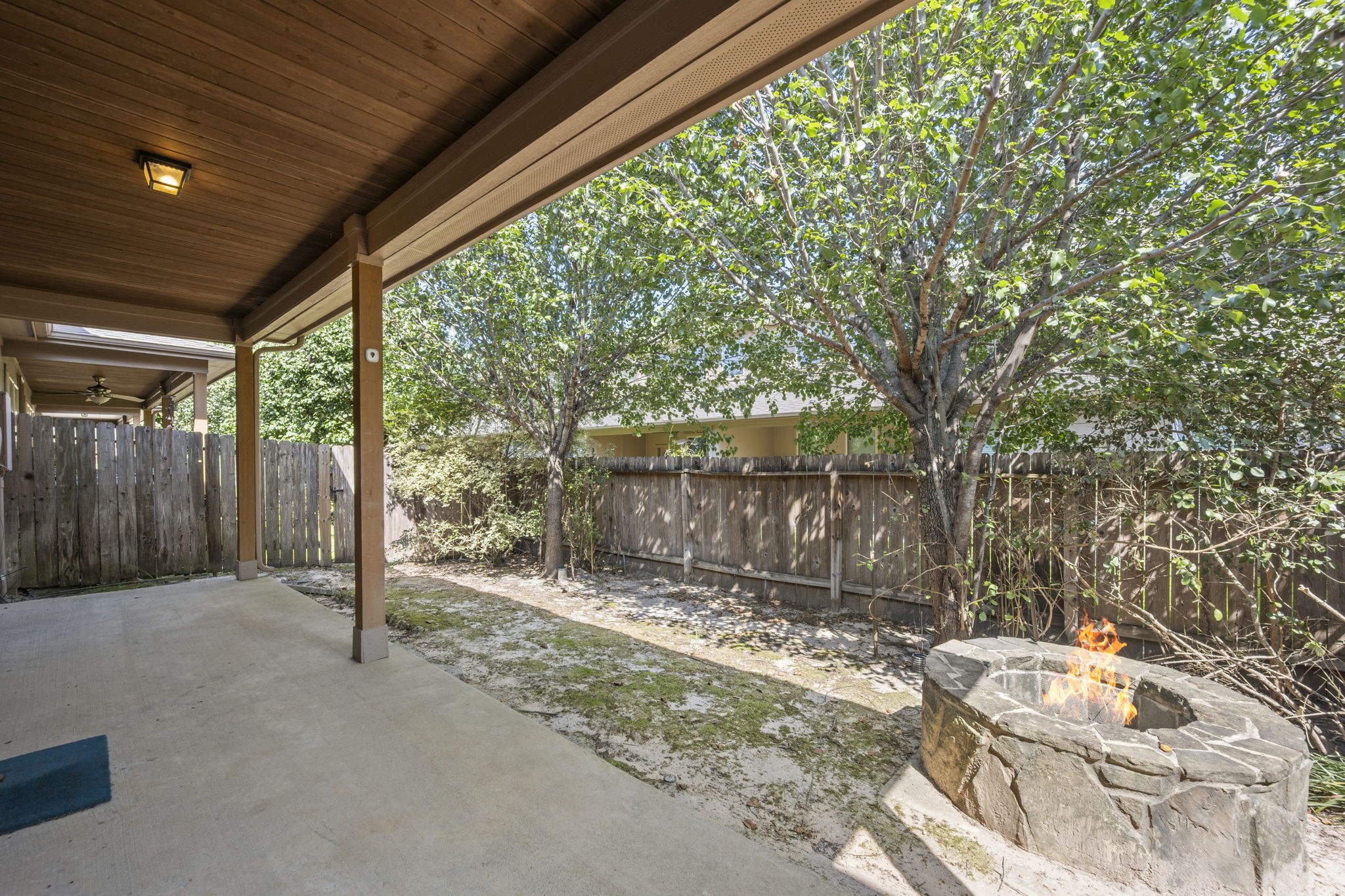 9026 Centennial Drive Property Photo 30