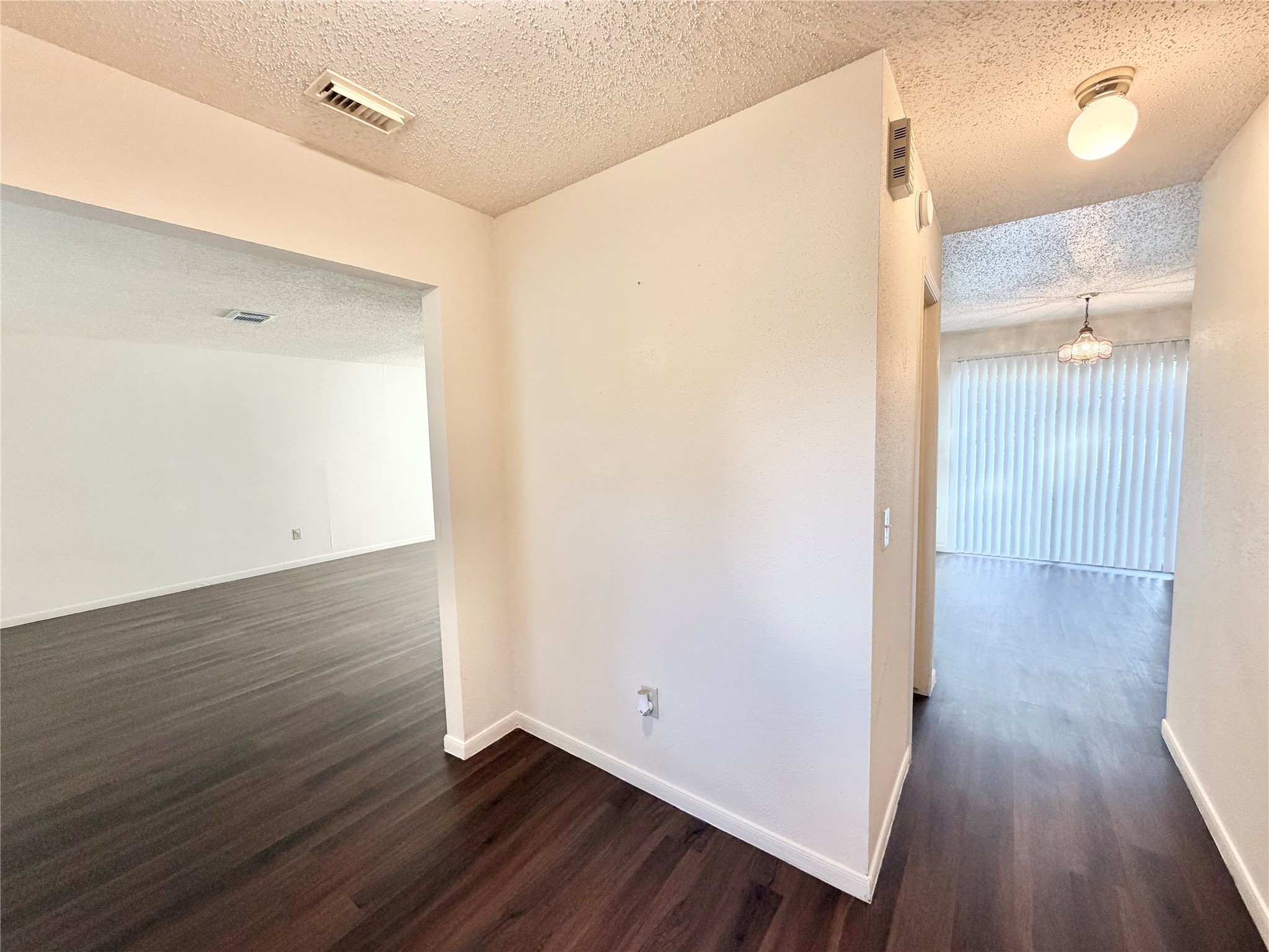 17210 Colony Creek Drive Property Photo 3