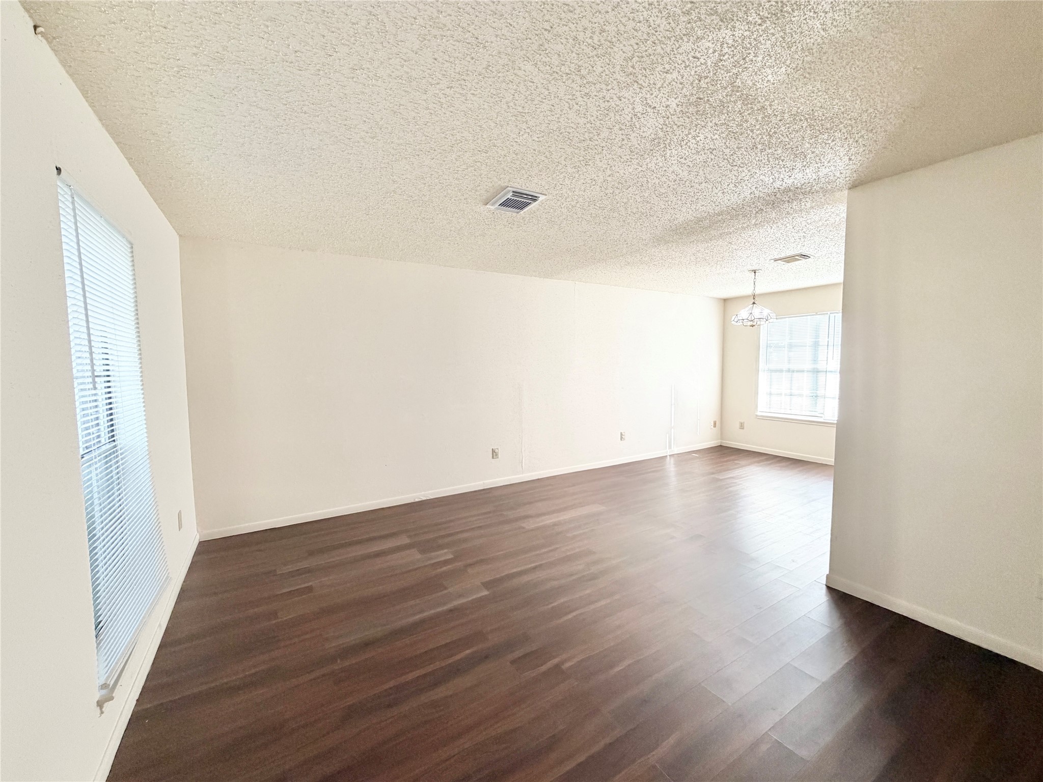 17210 Colony Creek Drive Property Photo 6