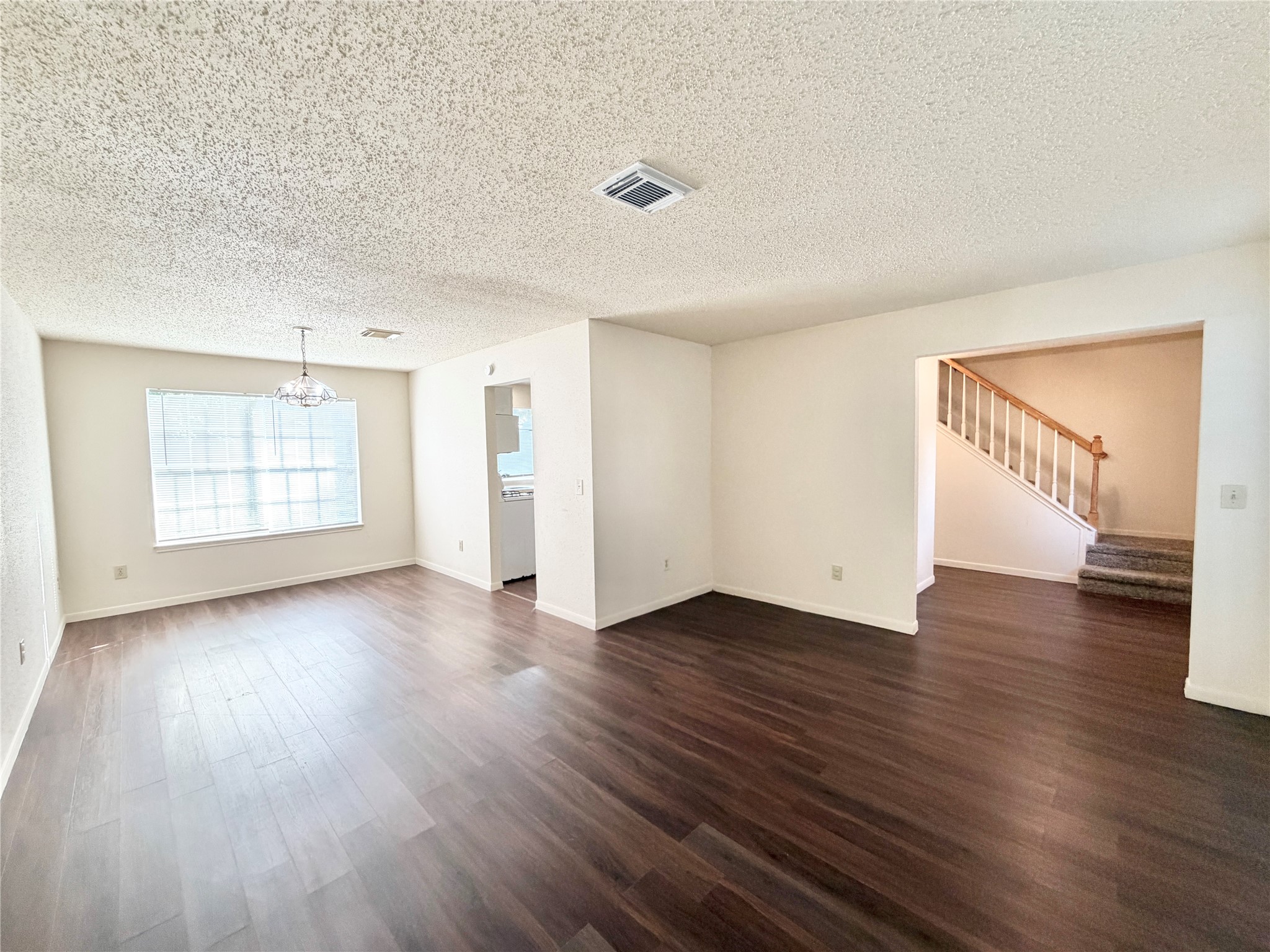 17210 Colony Creek Drive Property Photo 7