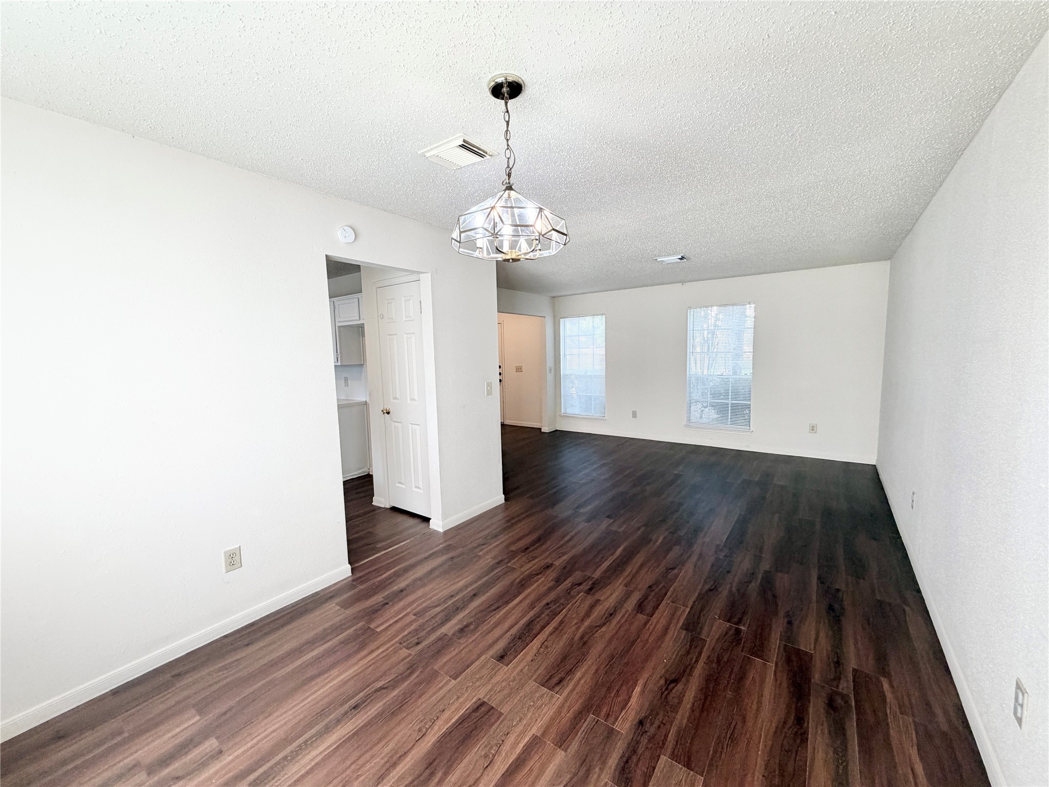 17210 Colony Creek Drive Property Photo 8