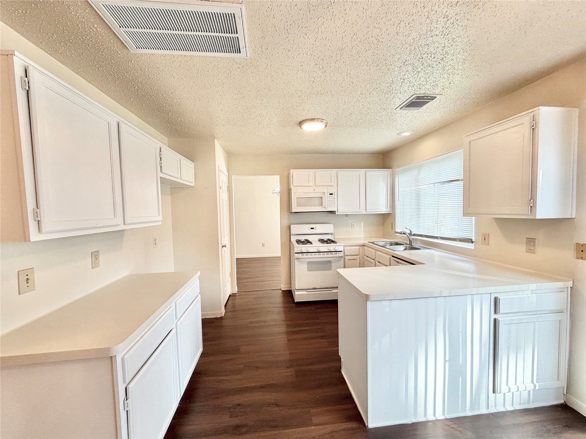 17210 Colony Creek Drive Property Photo 10