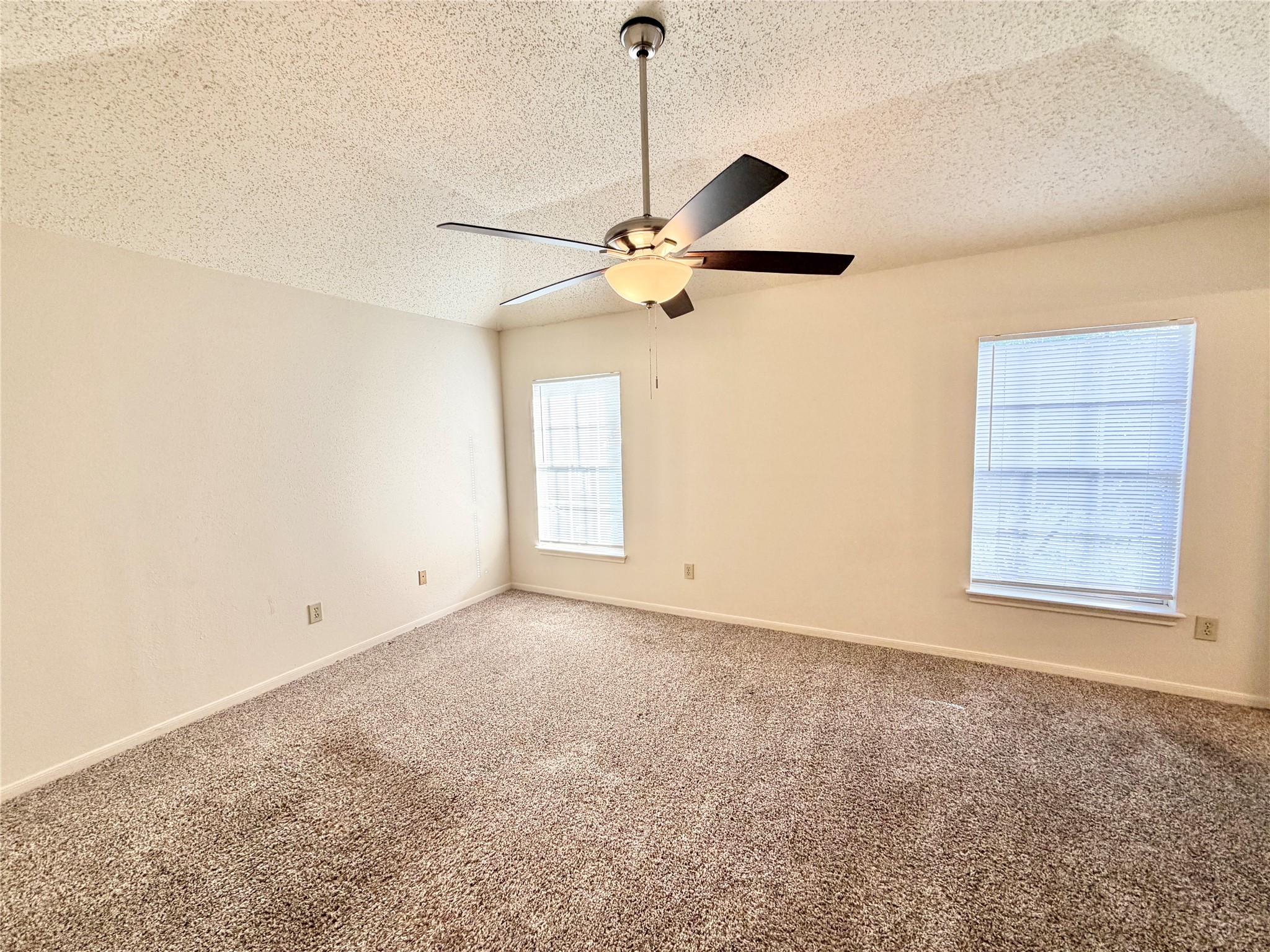 17210 Colony Creek Drive Property Photo 14
