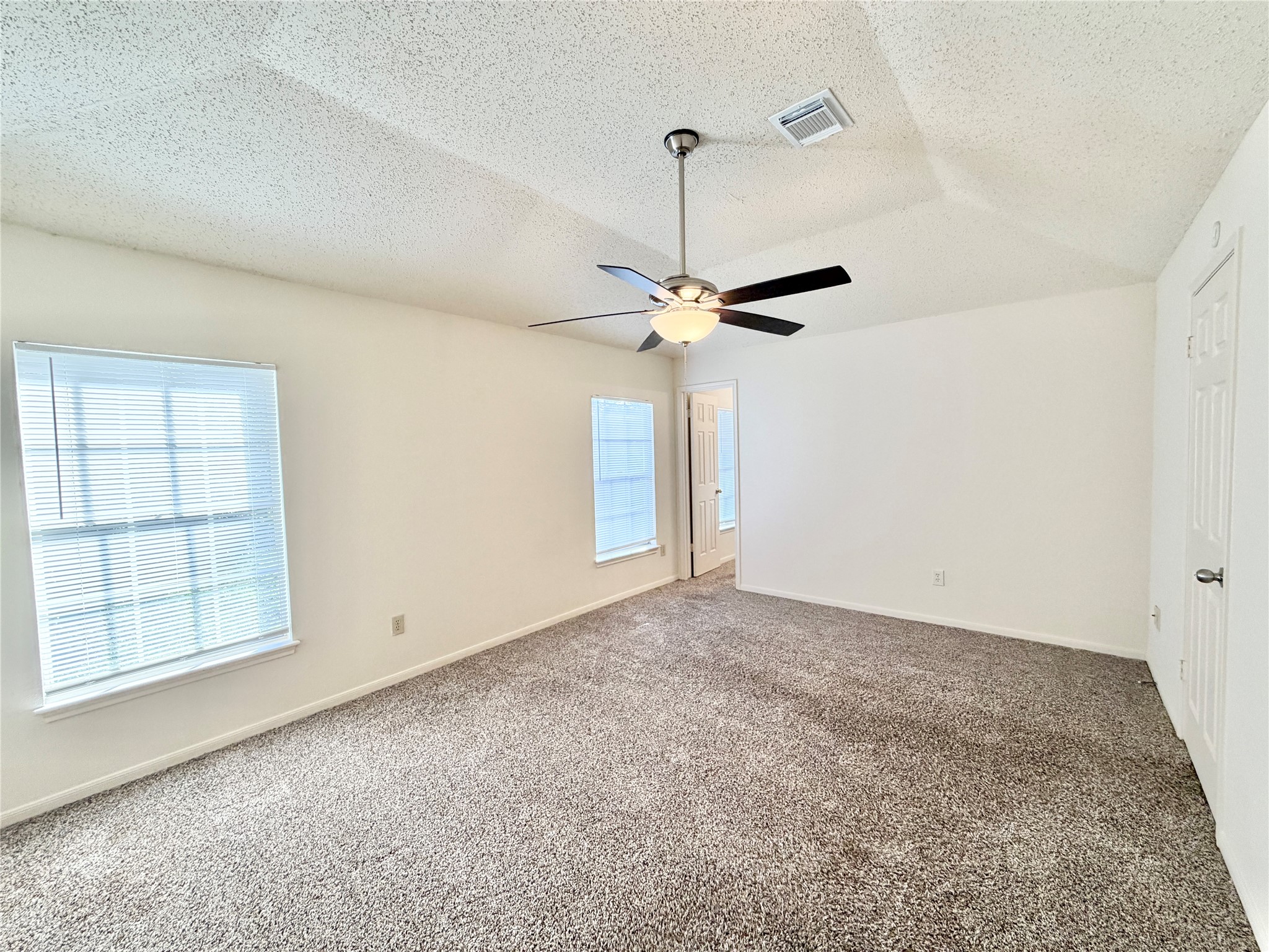 17210 Colony Creek Drive Property Photo 15