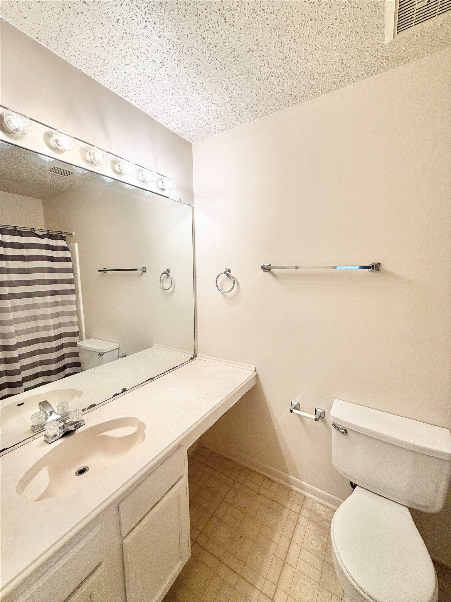 17210 Colony Creek Drive Property Photo 20