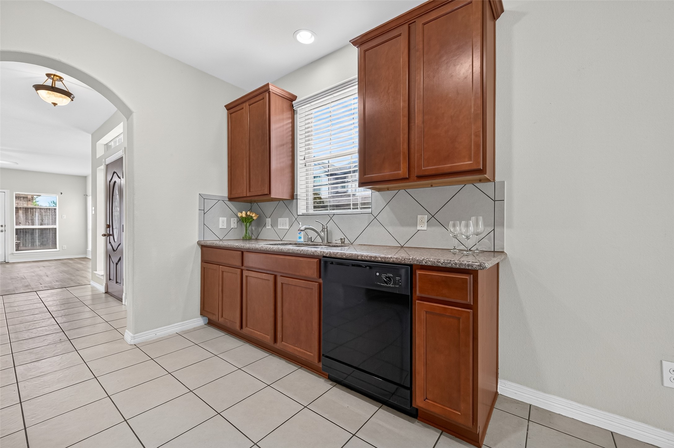 8907 Kleewood Drive Property Photo 22