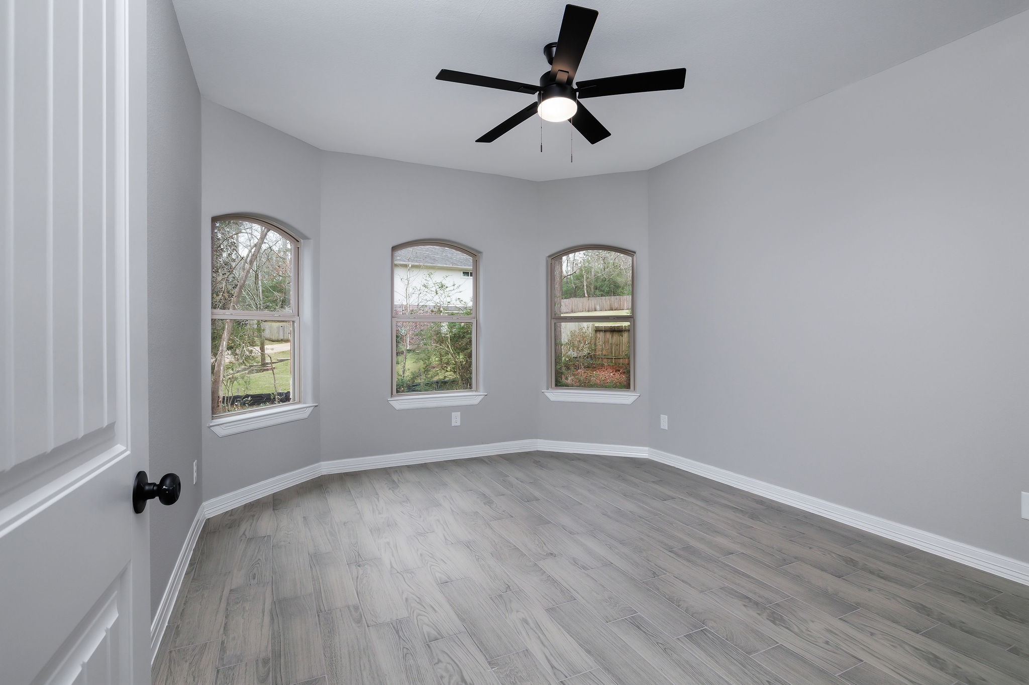 1737 E Lake Drive Property Photo 22