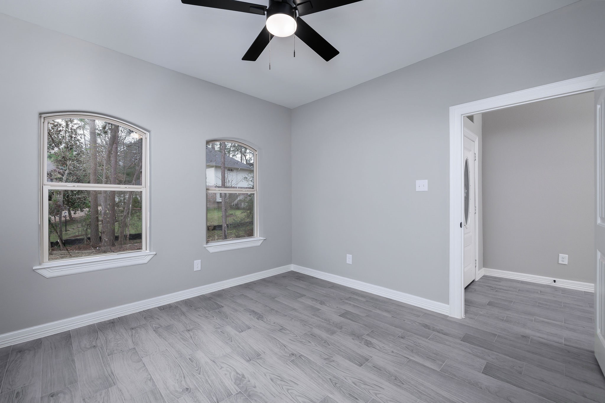 1737 E Lake Drive Property Photo 31