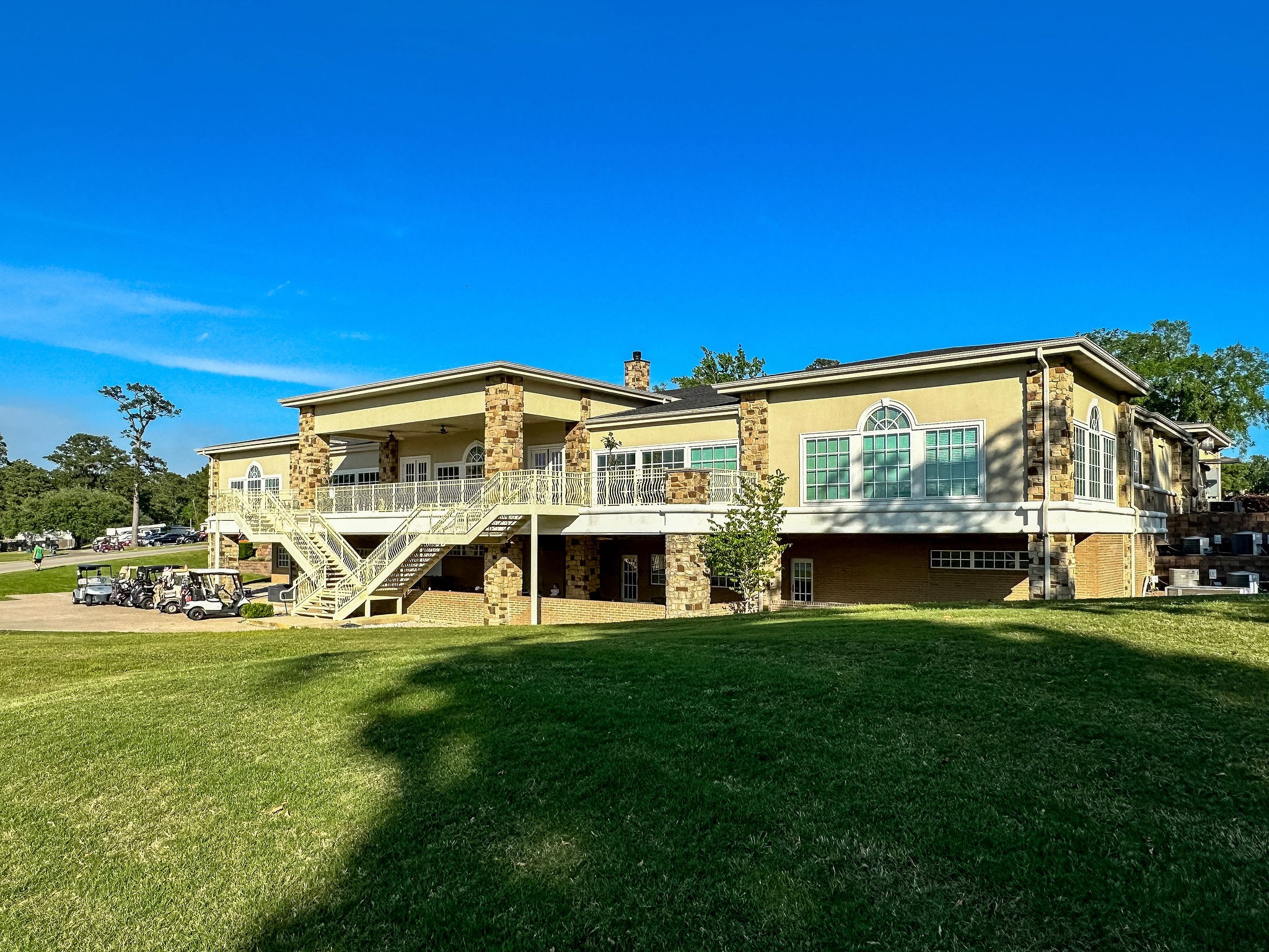 1737 E Lake Drive Property Photo 42