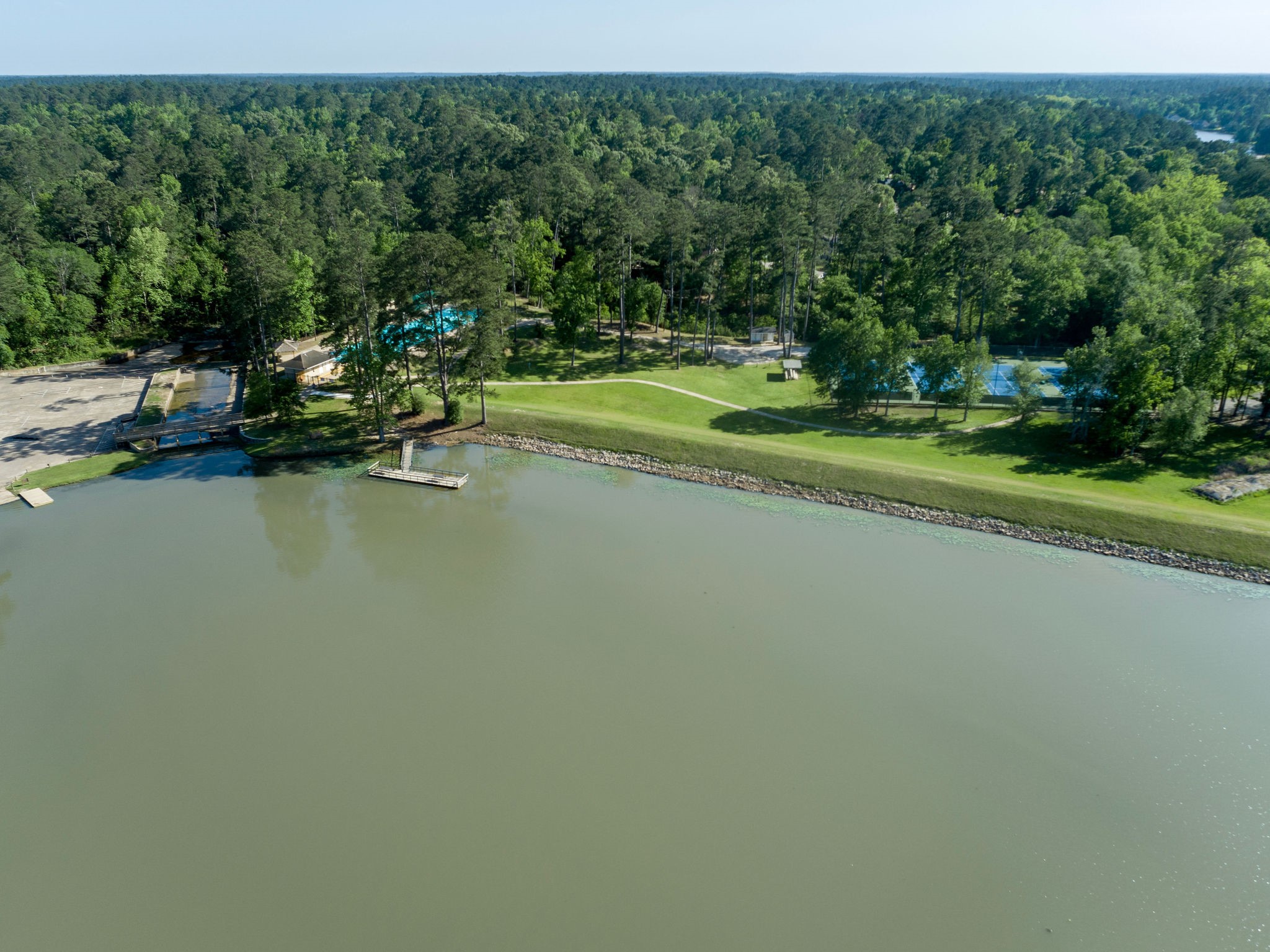 1737 E Lake Drive Property Photo 44