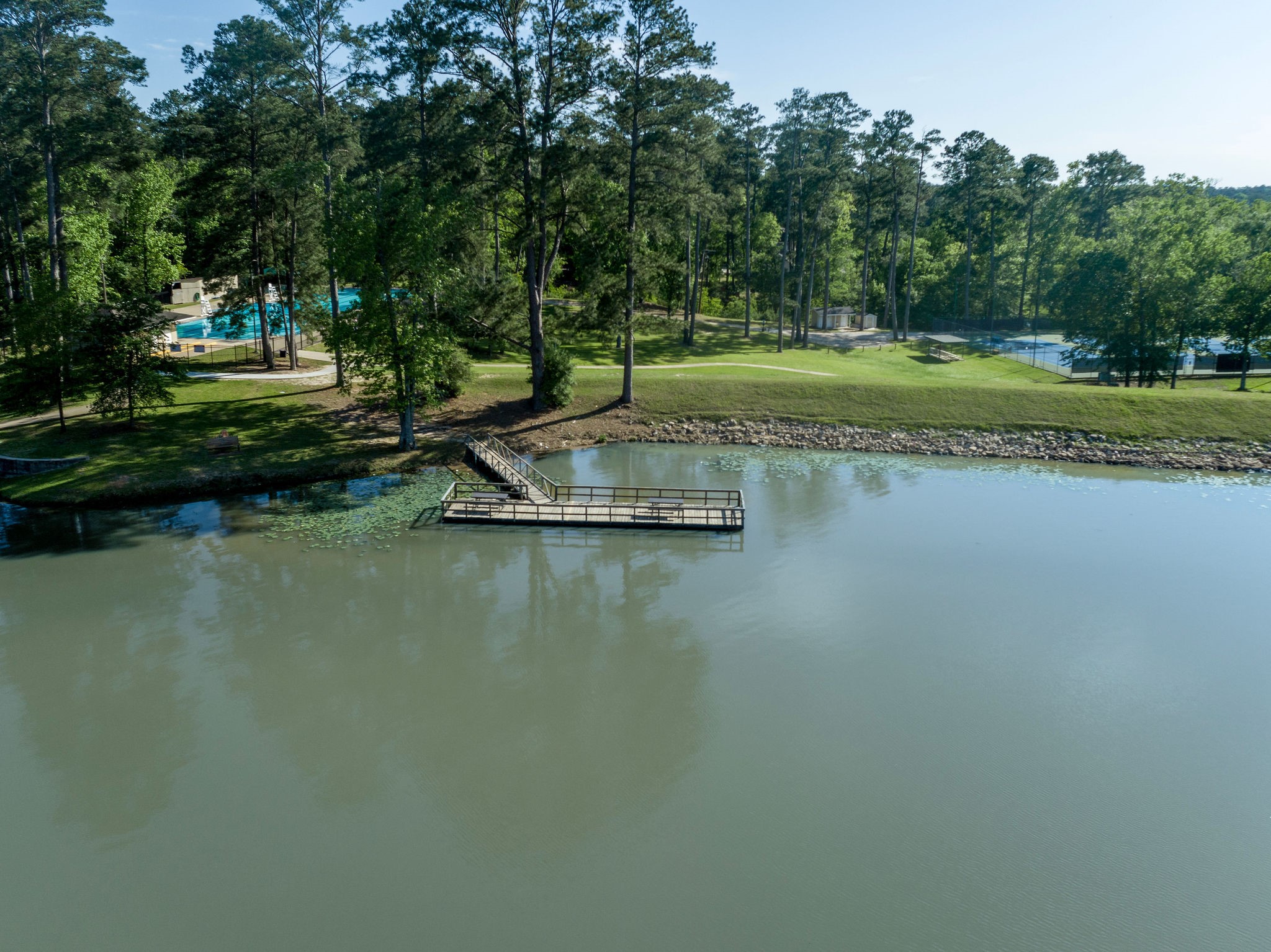 1737 E Lake Drive Property Photo 46