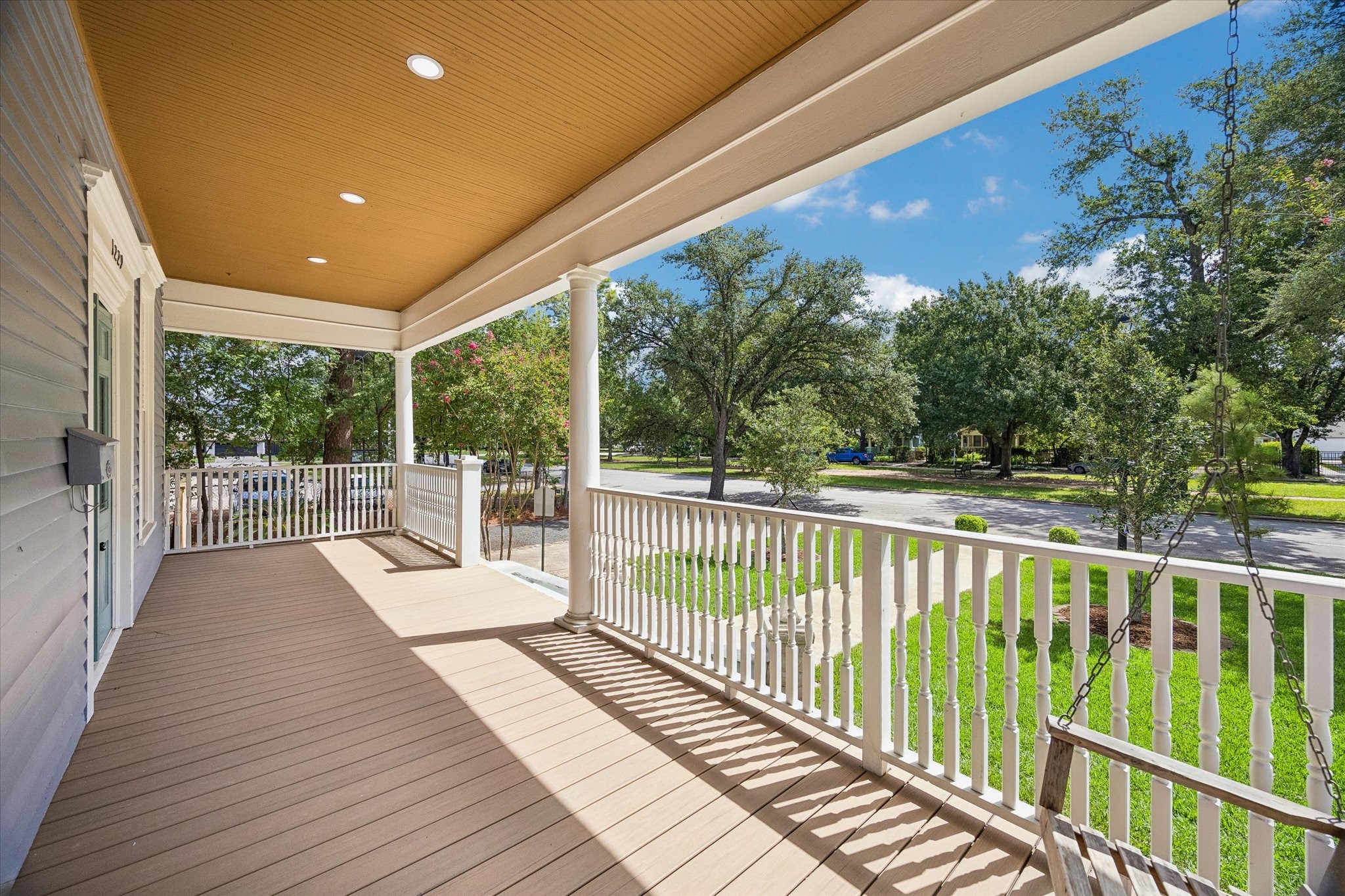 1229 Heights Boulevard Property Photo 6