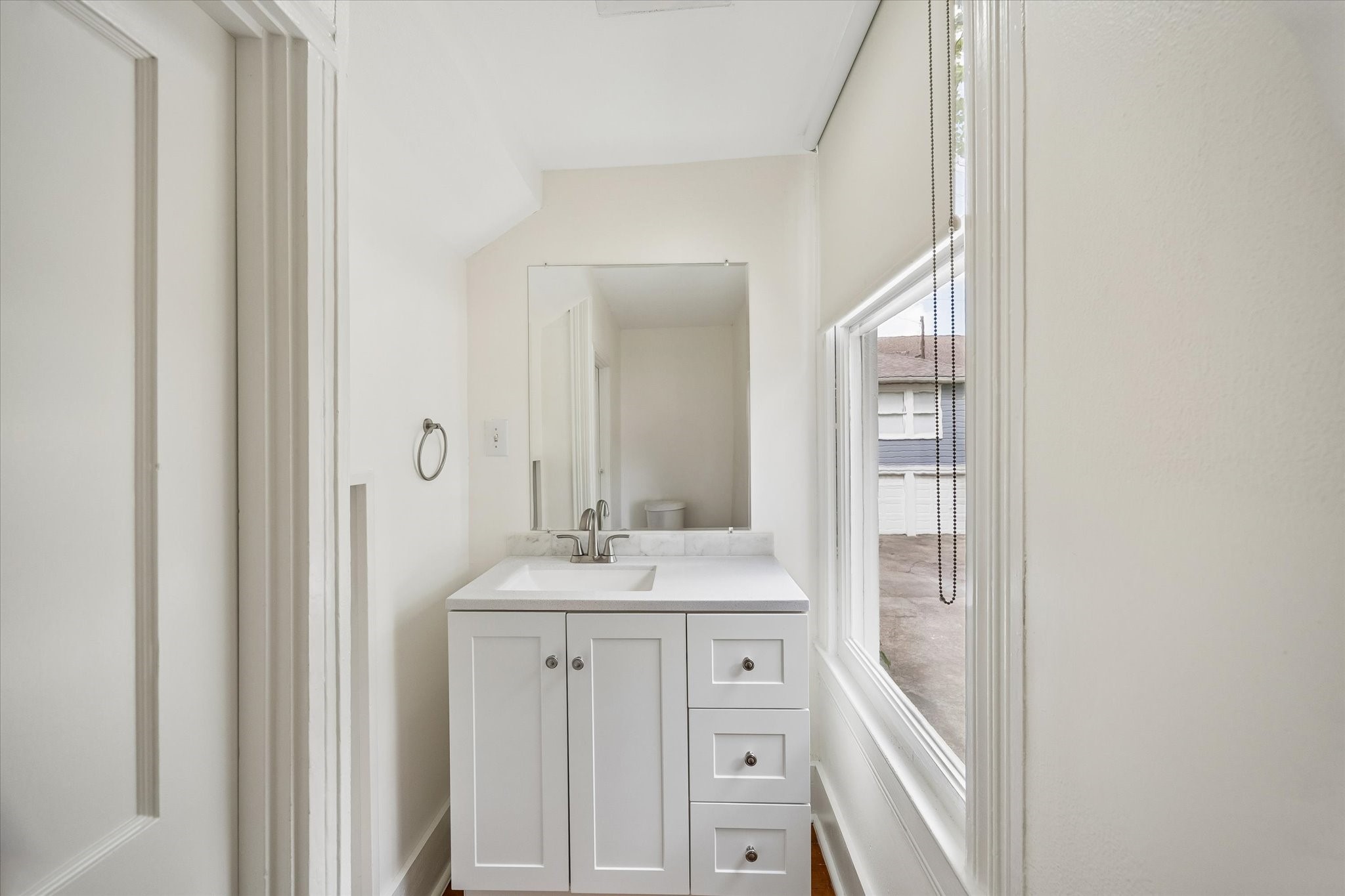 1229 Heights Boulevard Property Photo 16