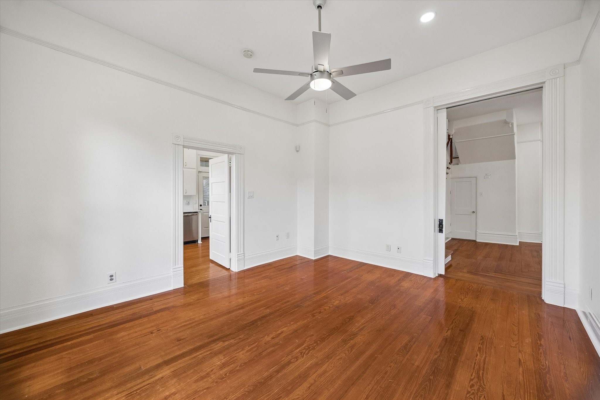 1229 Heights Boulevard Property Photo 17