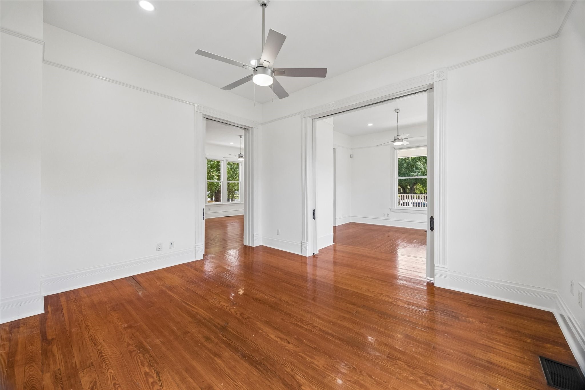 1229 Heights Boulevard Property Photo 18