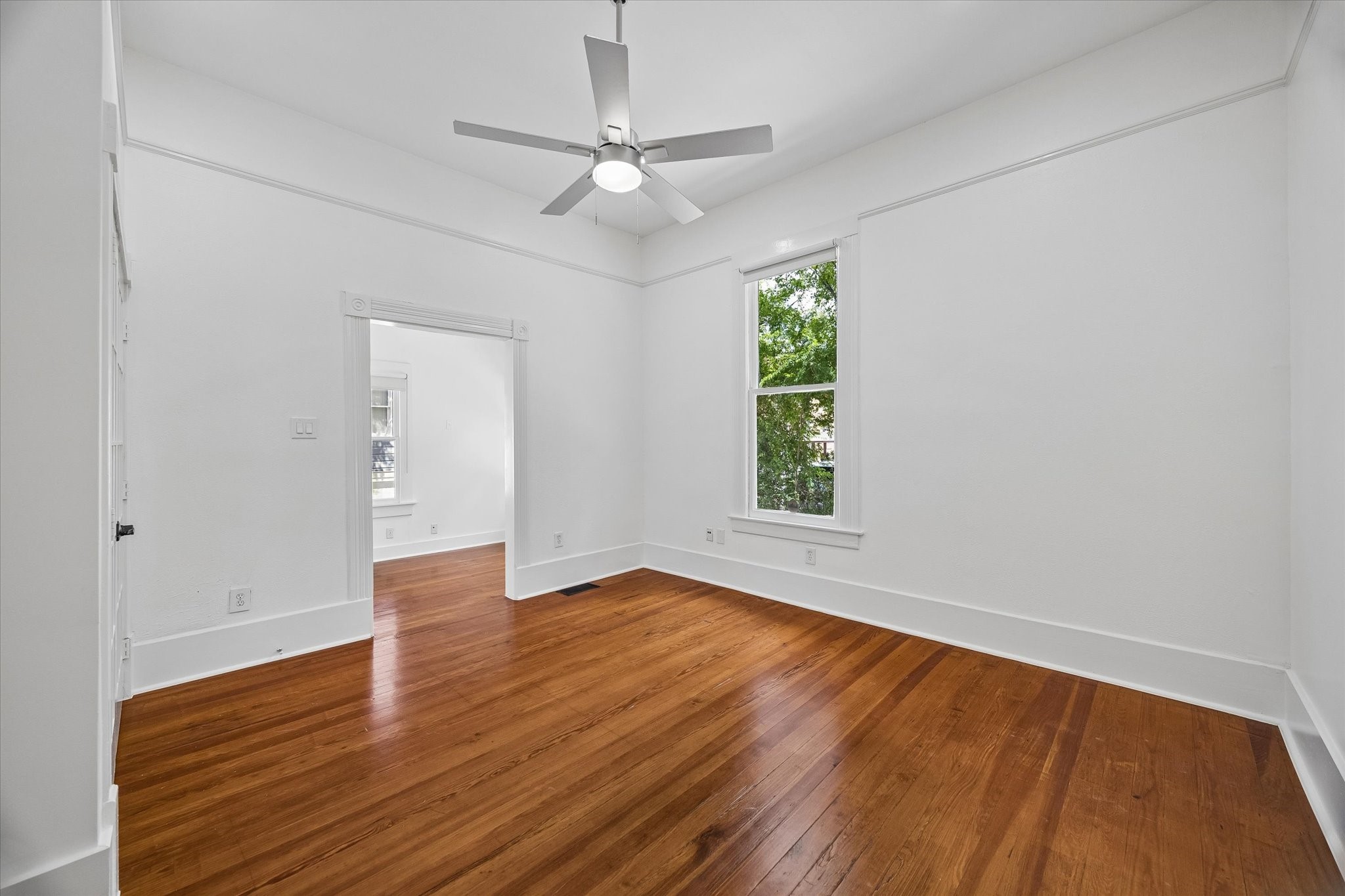 1229 Heights Boulevard Property Photo 20