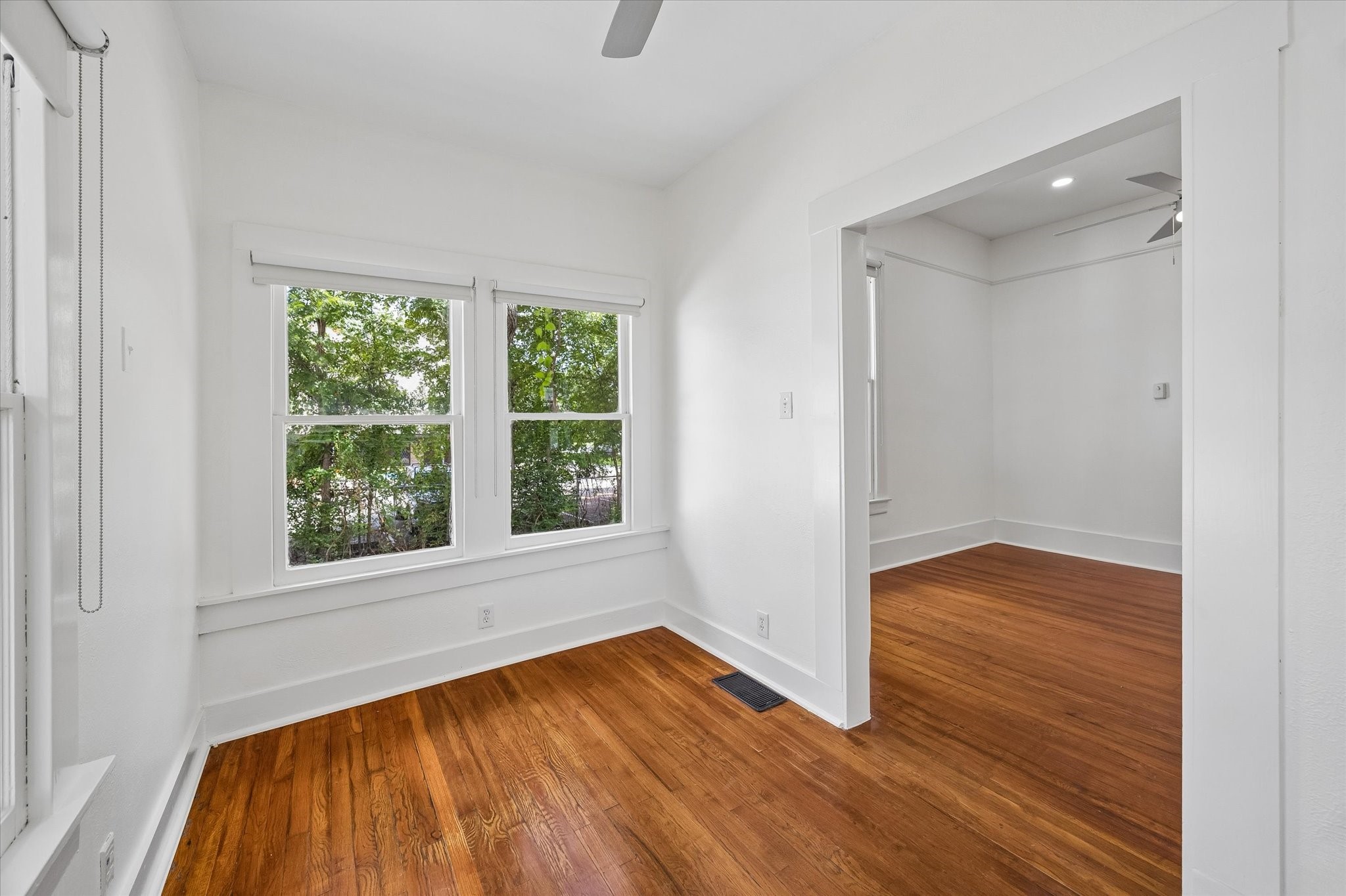 1229 Heights Boulevard Property Photo 21