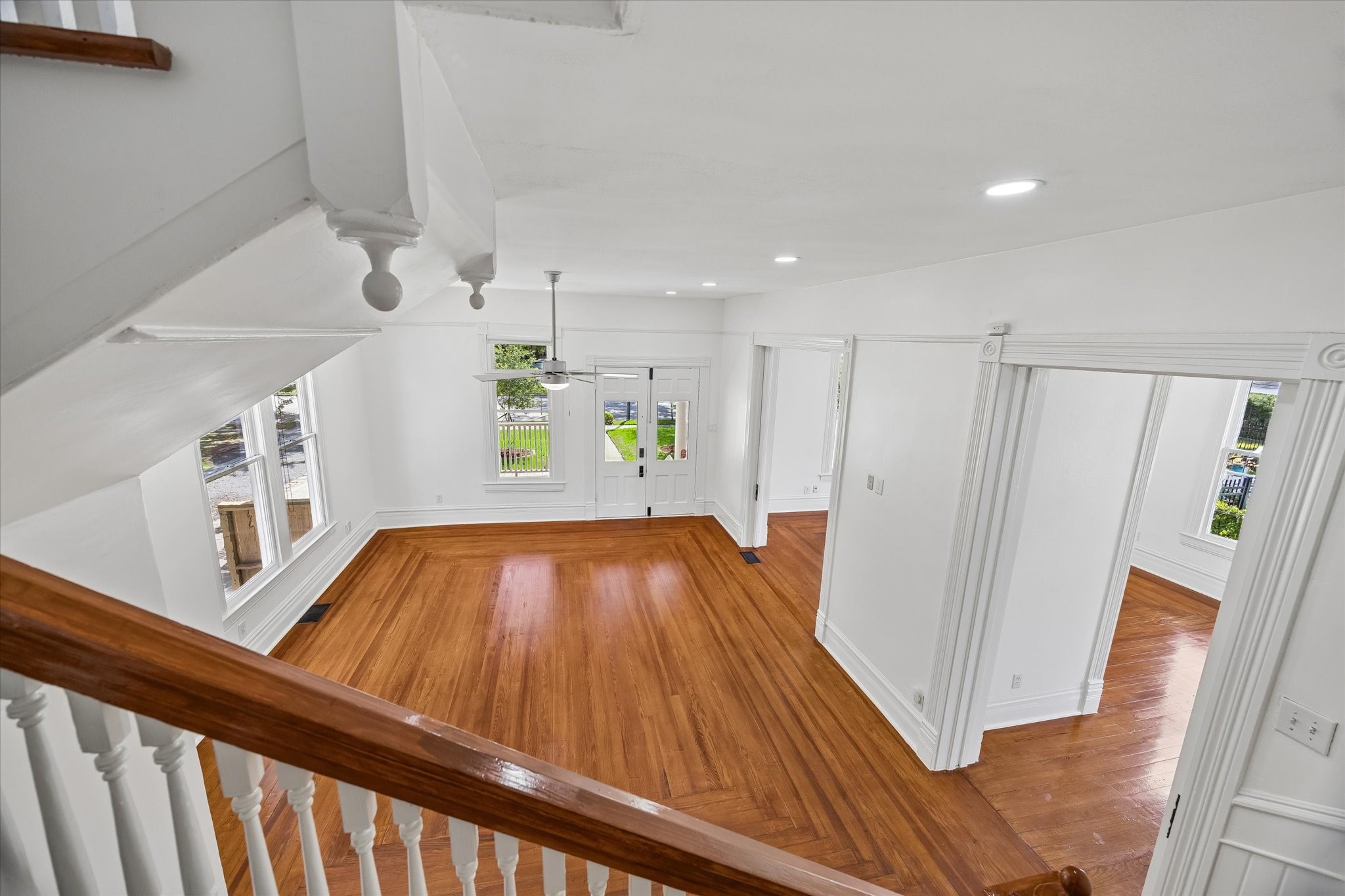 1229 Heights Boulevard Property Photo 22