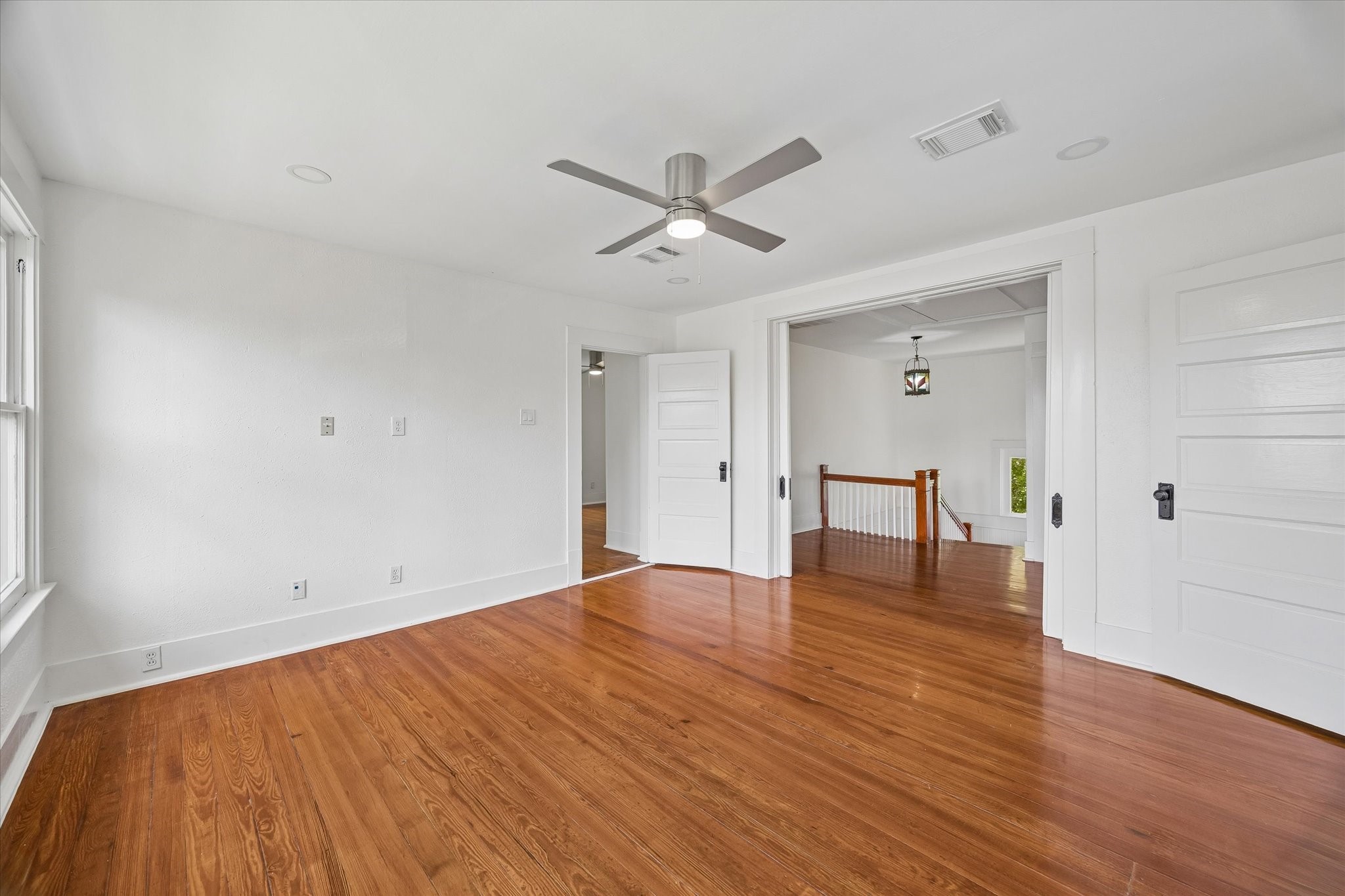 1229 Heights Boulevard Property Photo 24