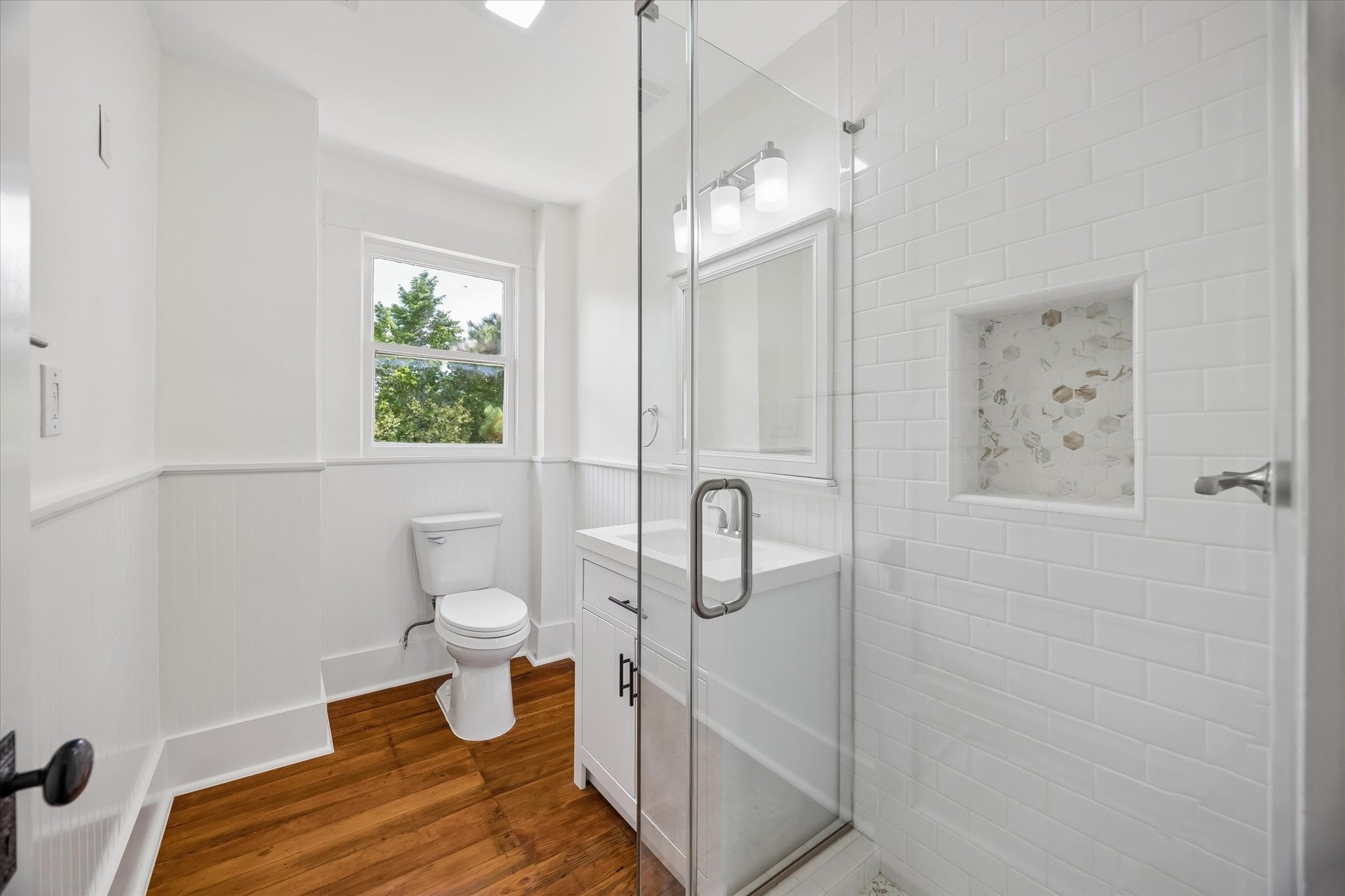 1229 Heights Boulevard Property Photo 25