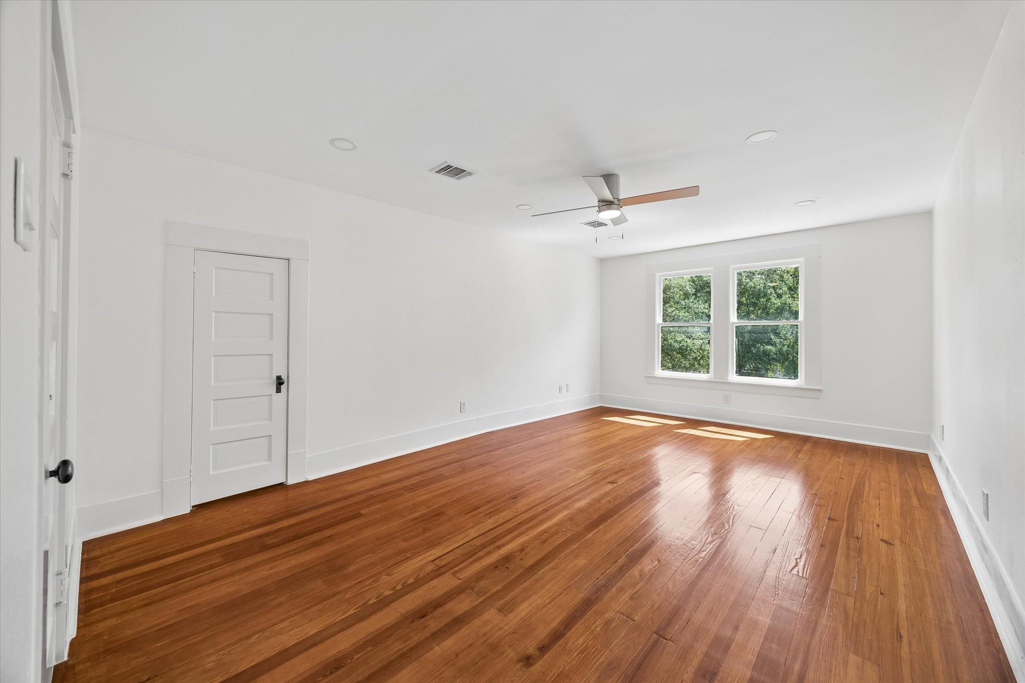 1229 Heights Boulevard Property Photo 26