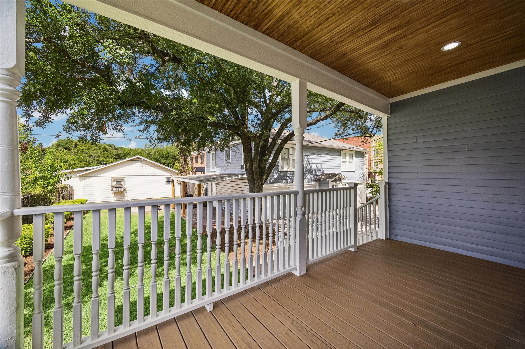 1229 Heights Boulevard Property Photo 28