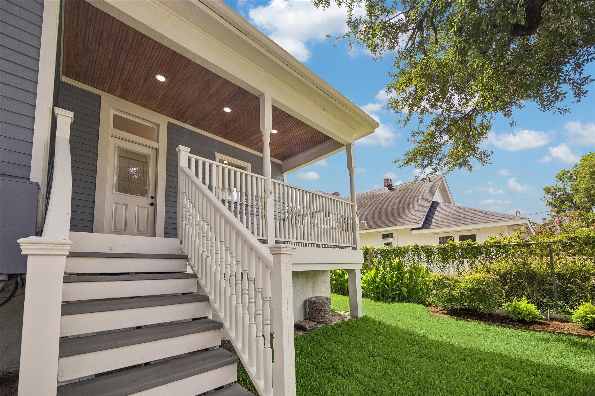 1229 Heights Boulevard Property Photo 29