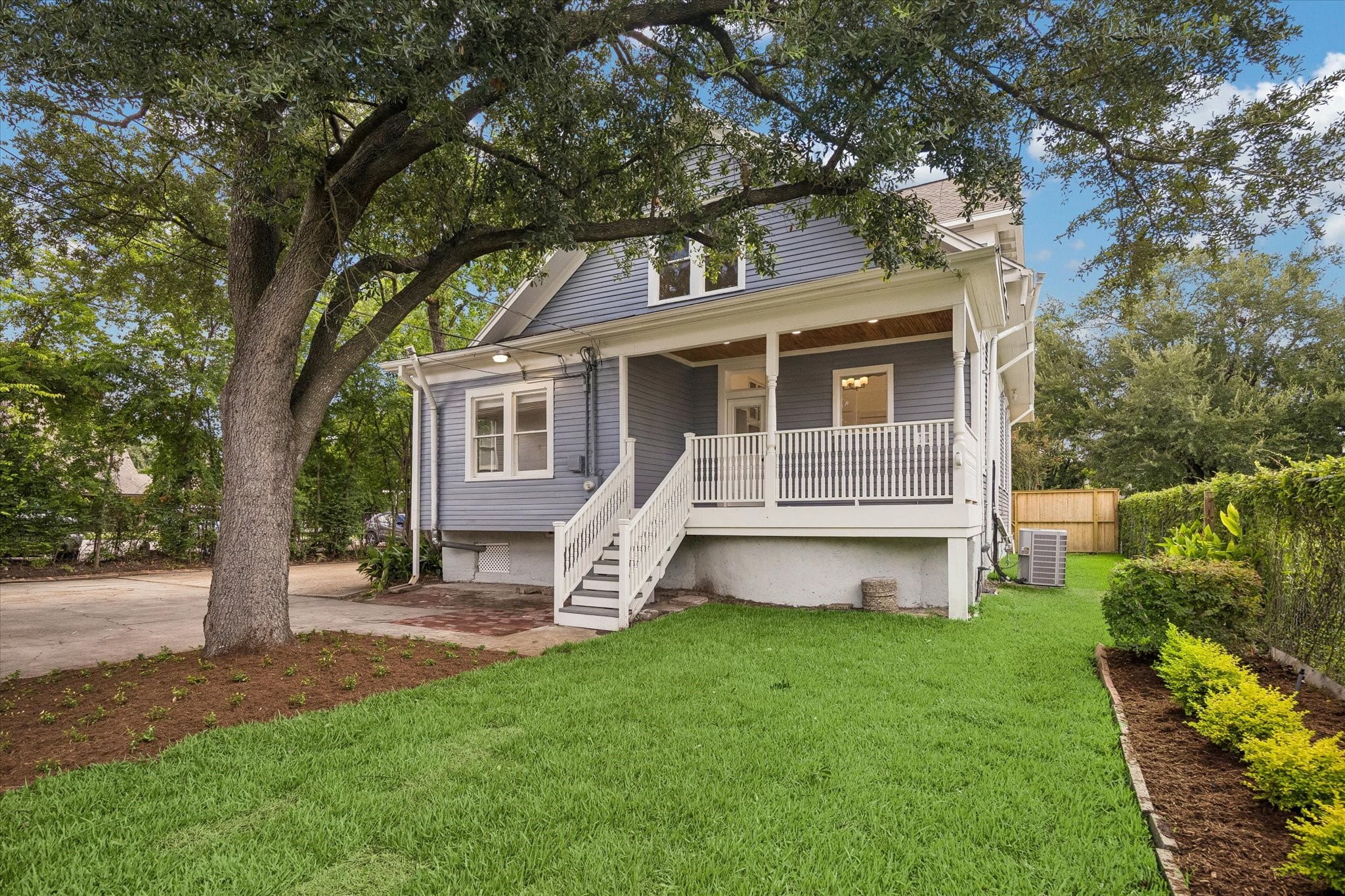1229 Heights Boulevard Property Photo 30
