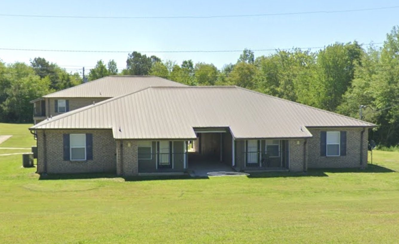 550 Ray Rd Property Photo 1