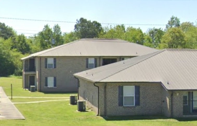 550 Ray Rd Property Photo 2