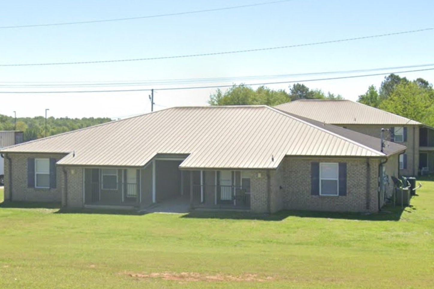 550 Ray Rd Property Photo 4