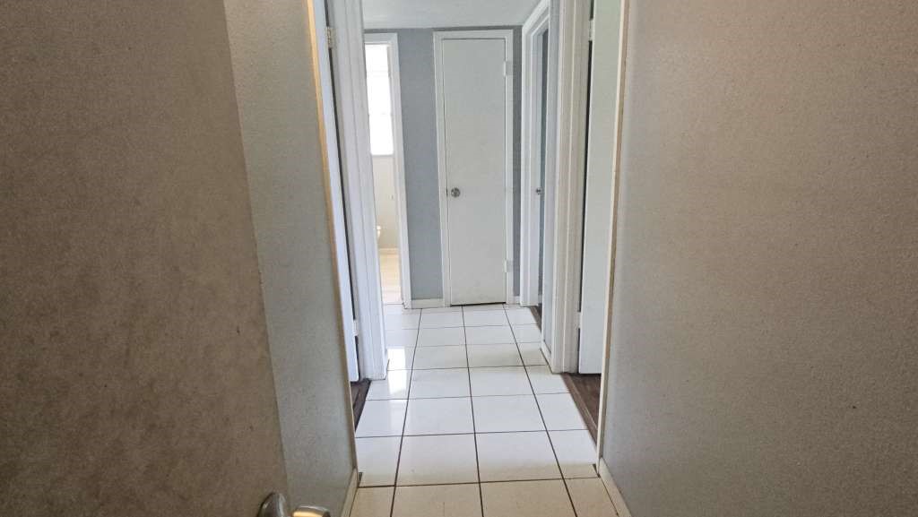 7623 Kellwood Drive Property Photo 7
